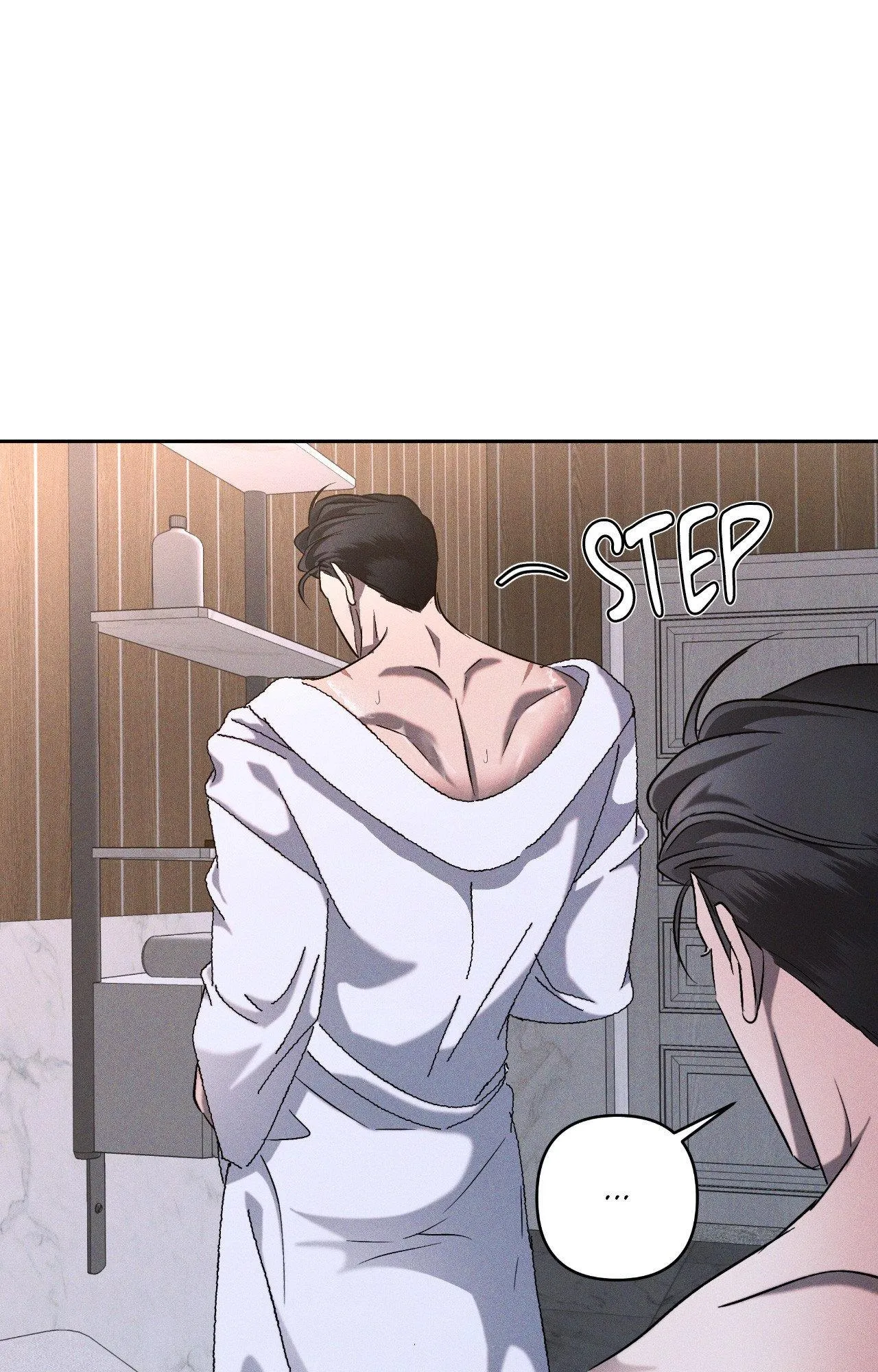 Eden - Chapter 66 Page 8