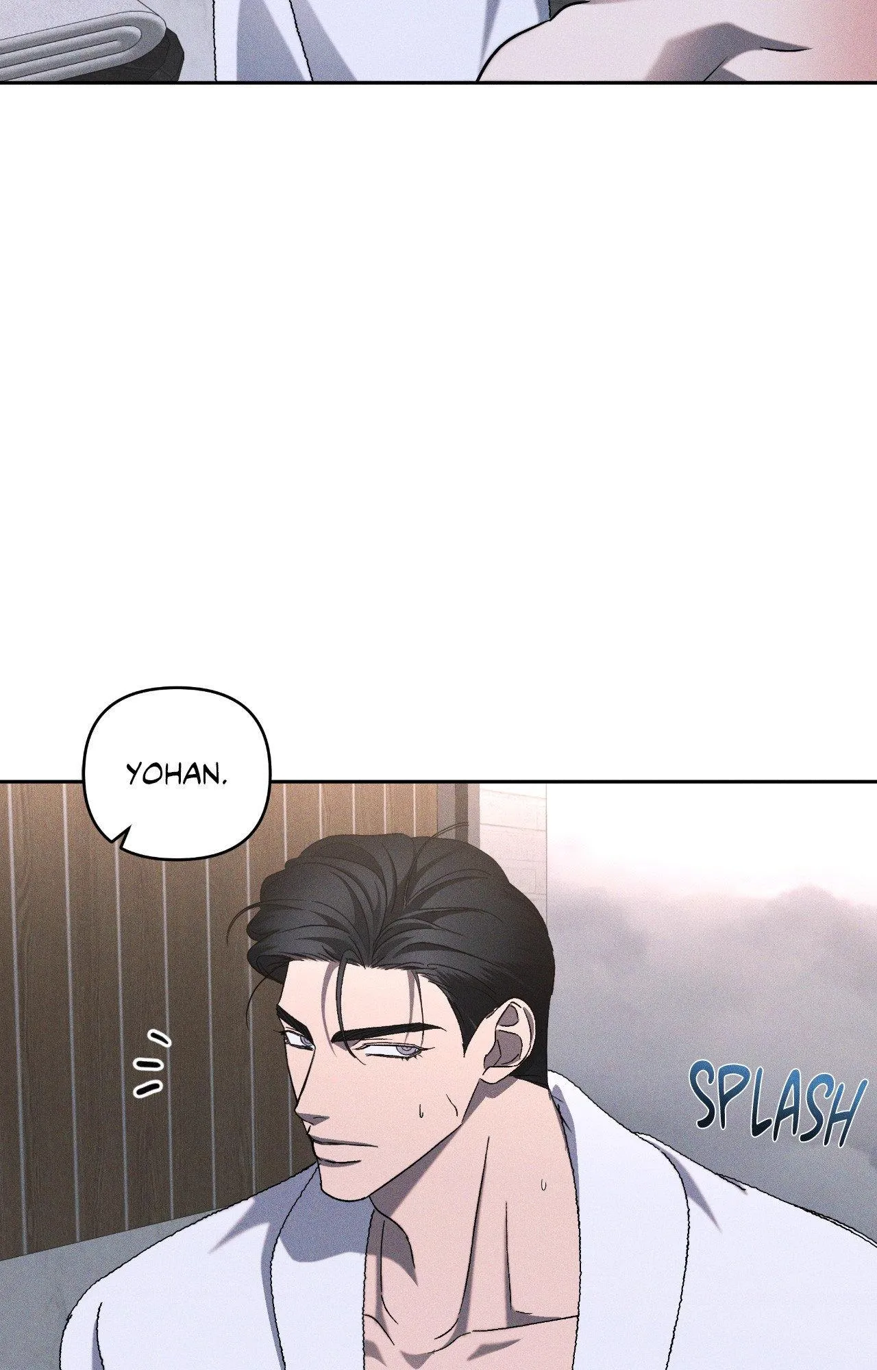 Eden - Chapter 66 Page 9