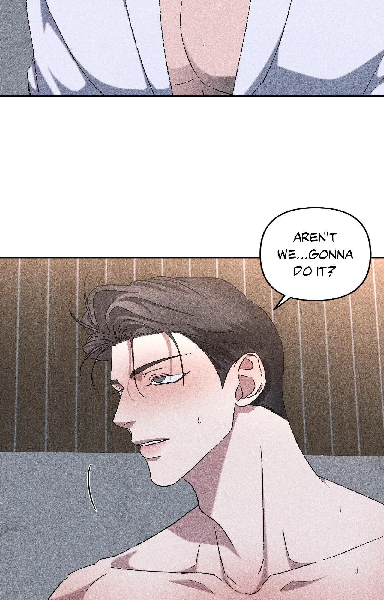 Eden - Chapter 66 Page 10