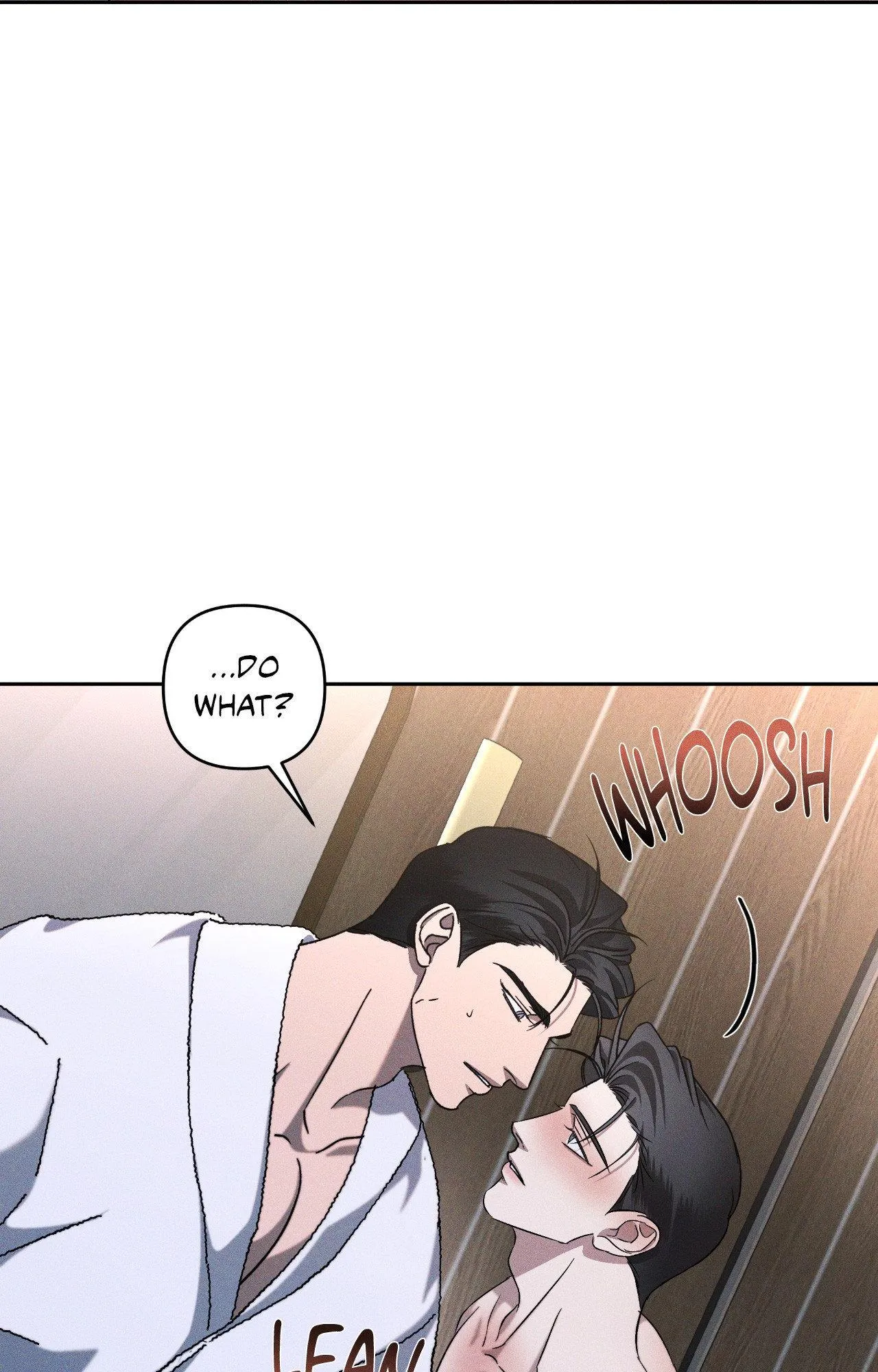 Eden - Chapter 66 Page 11