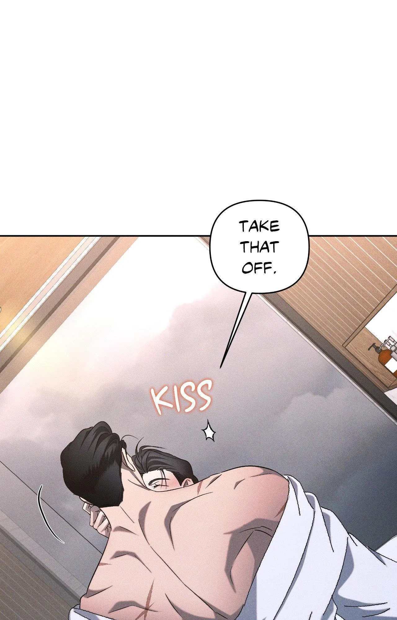 Eden - Chapter 66 Page 13