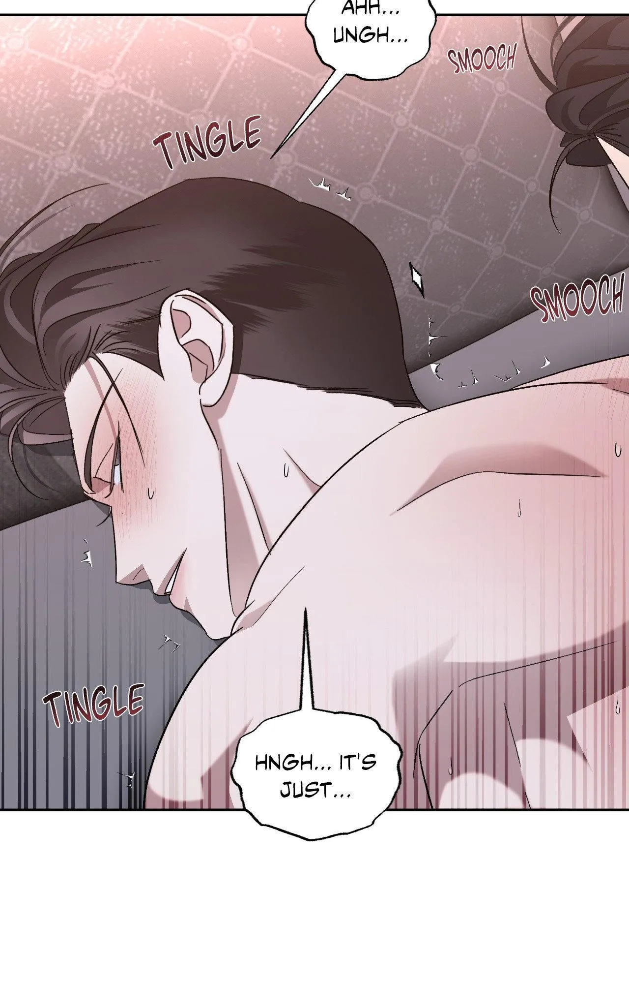 Eden - Chapter 66 Page 19