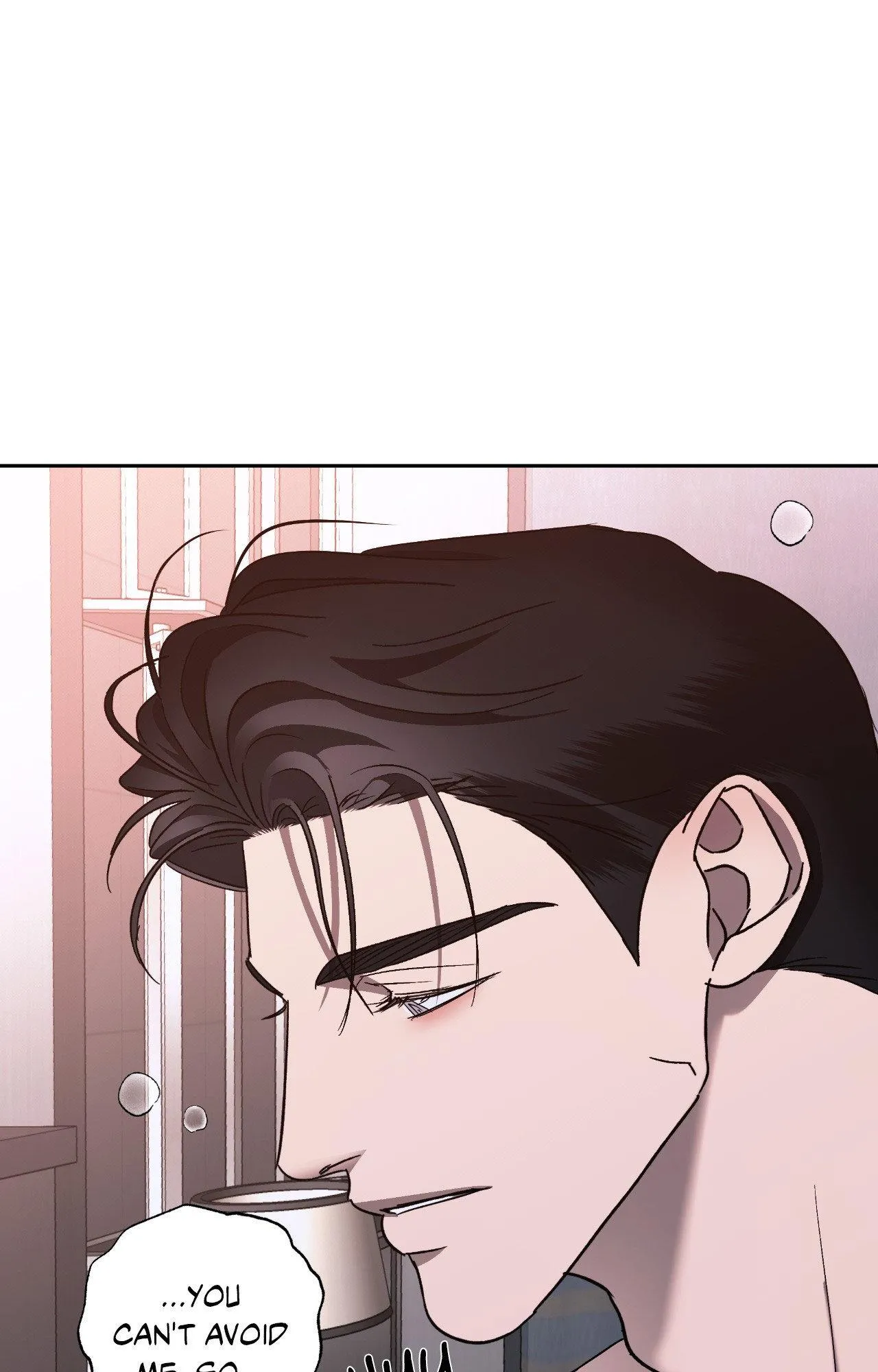 Eden - Chapter 66 Page 21