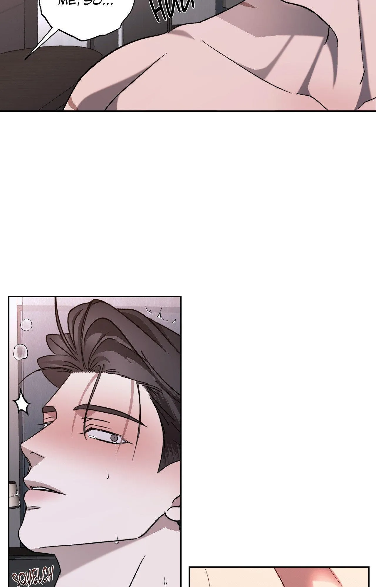 Eden - Chapter 66 Page 22