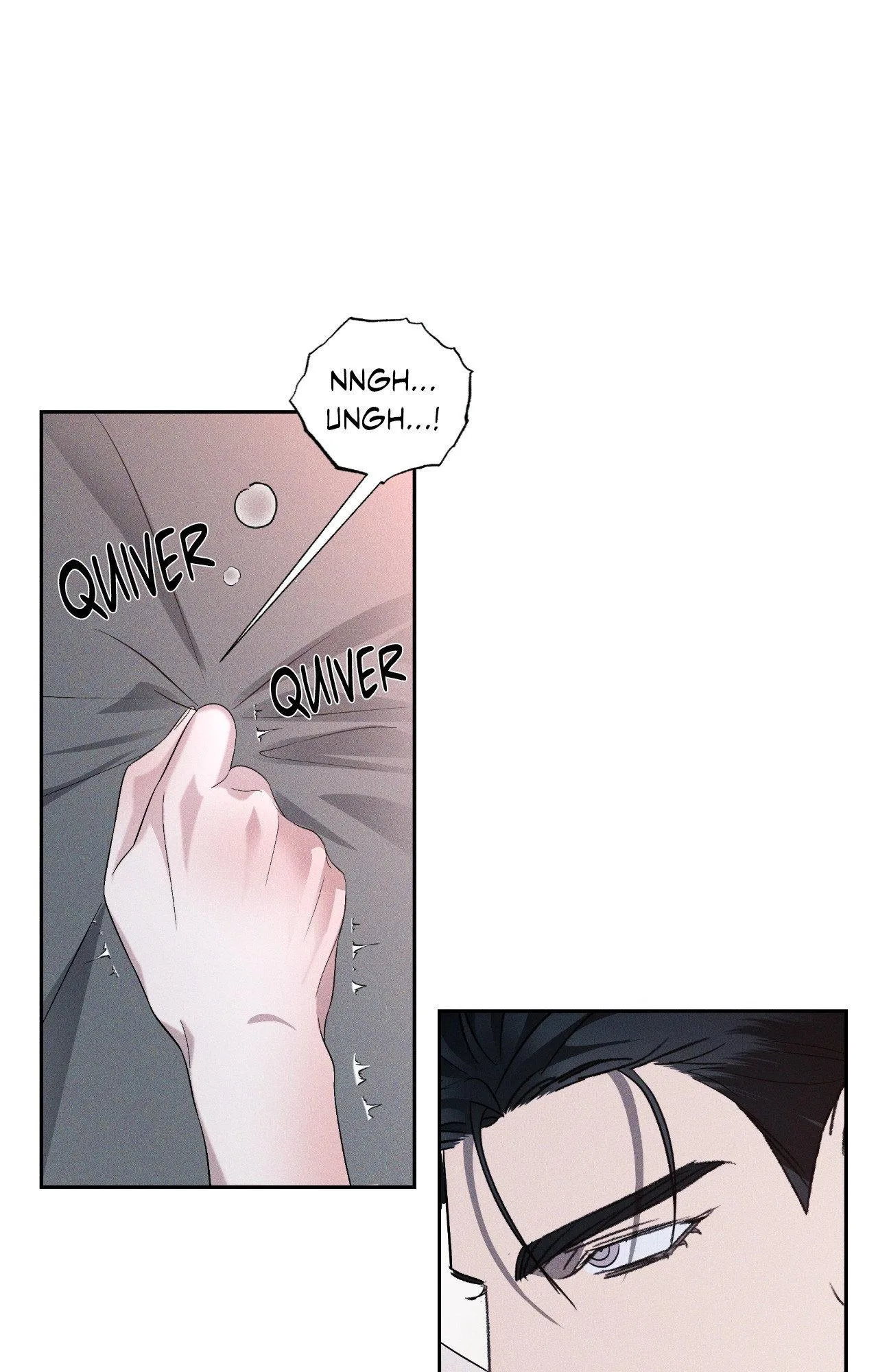 Eden - Chapter 66 Page 28