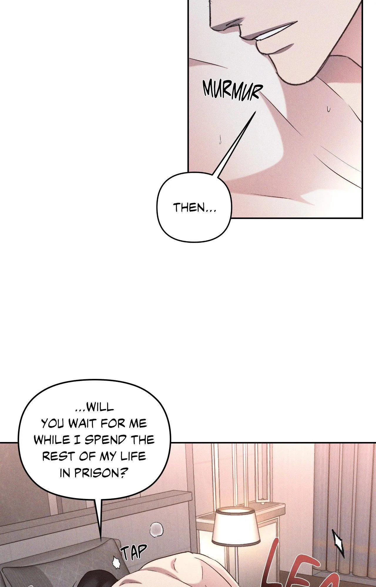 Eden - Chapter 66 Page 29