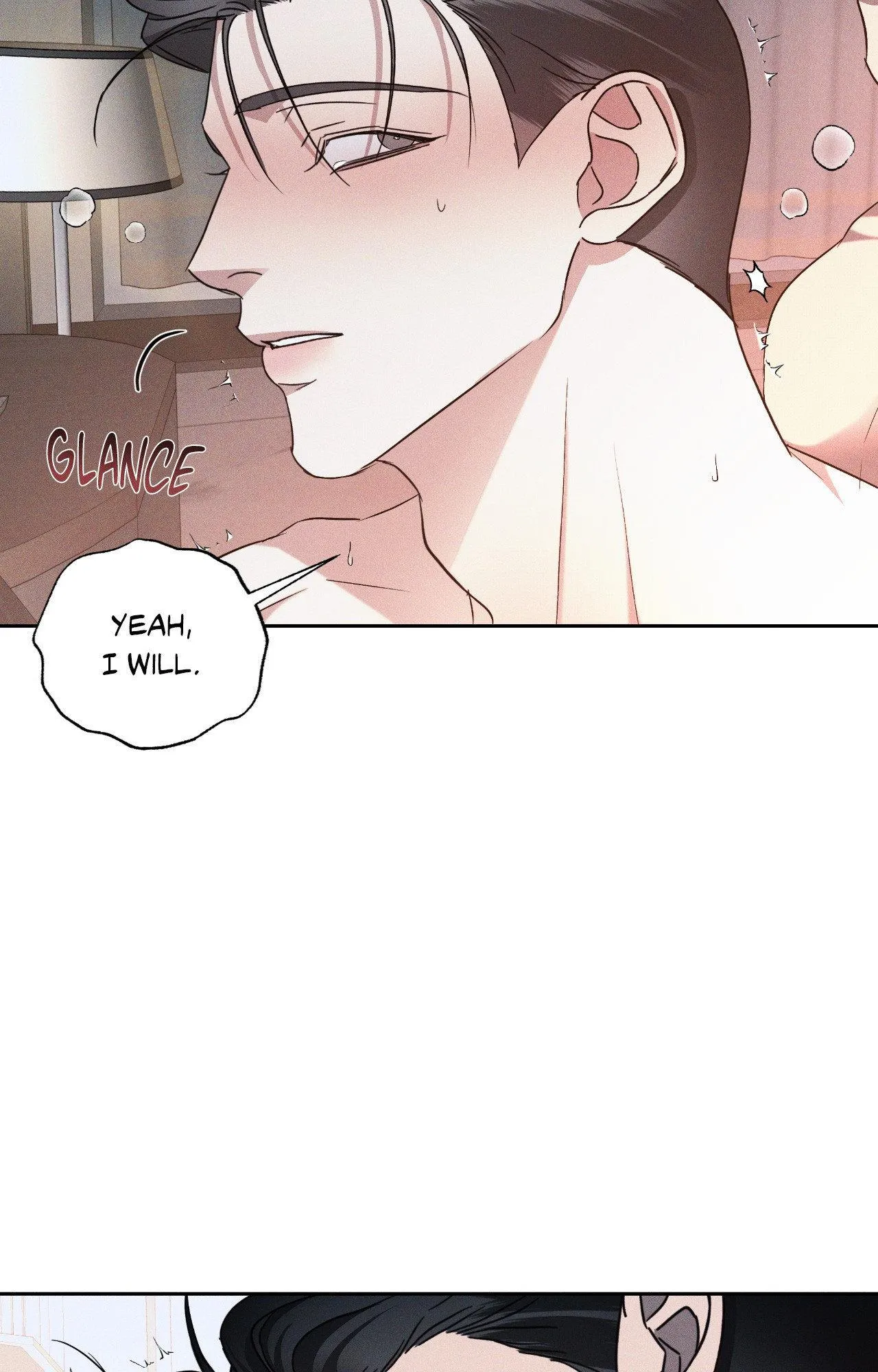 Eden - Chapter 66 Page 31