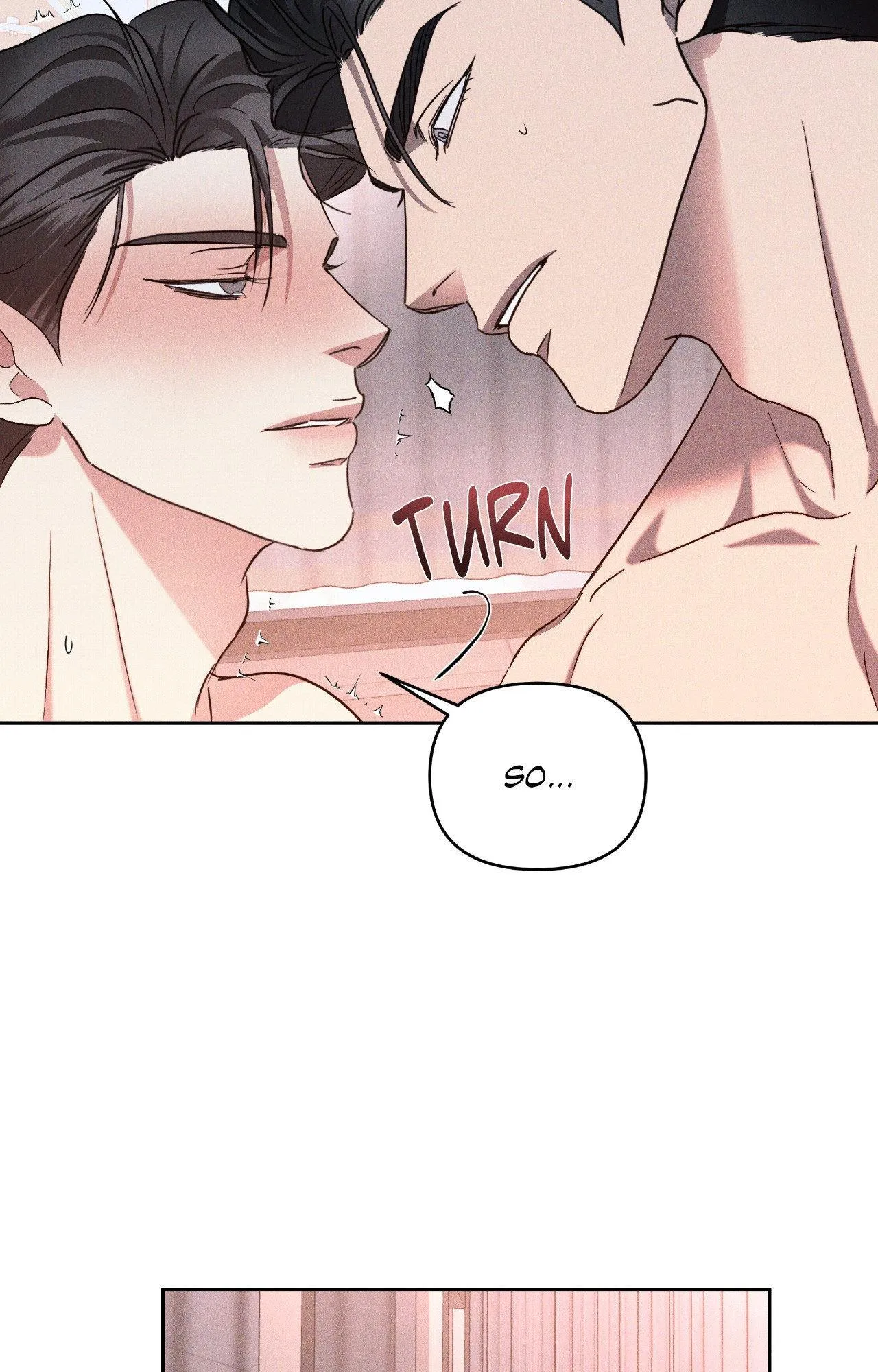 Eden - Chapter 66 Page 32