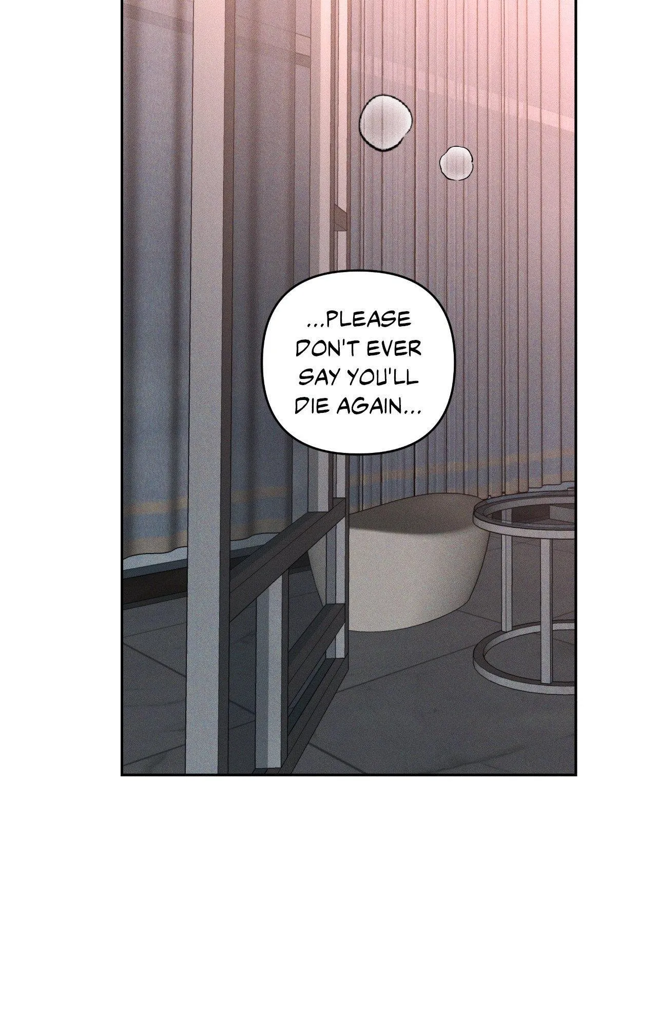 Eden - Chapter 66 Page 33