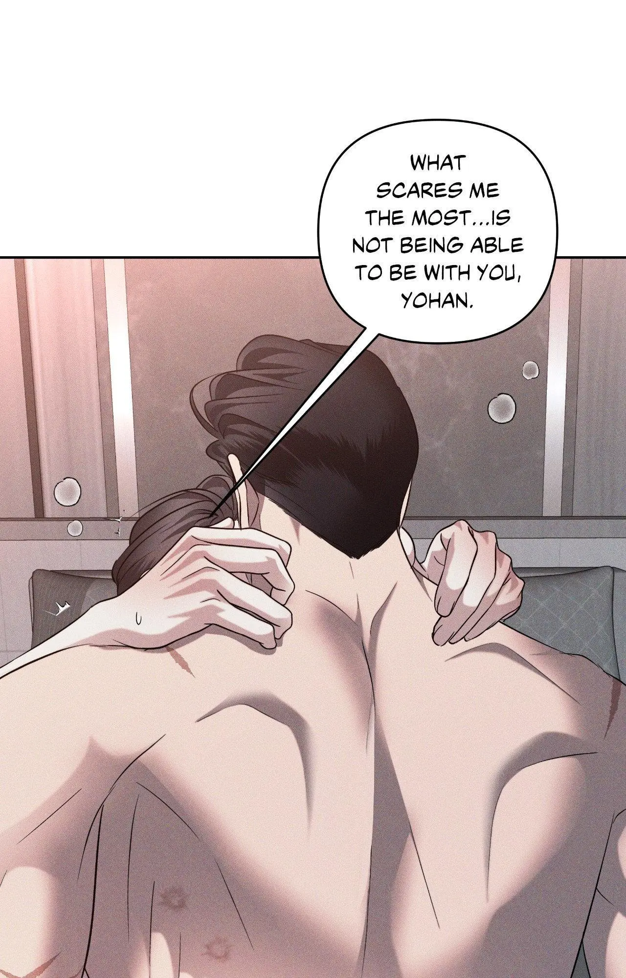 Eden - Chapter 66 Page 34