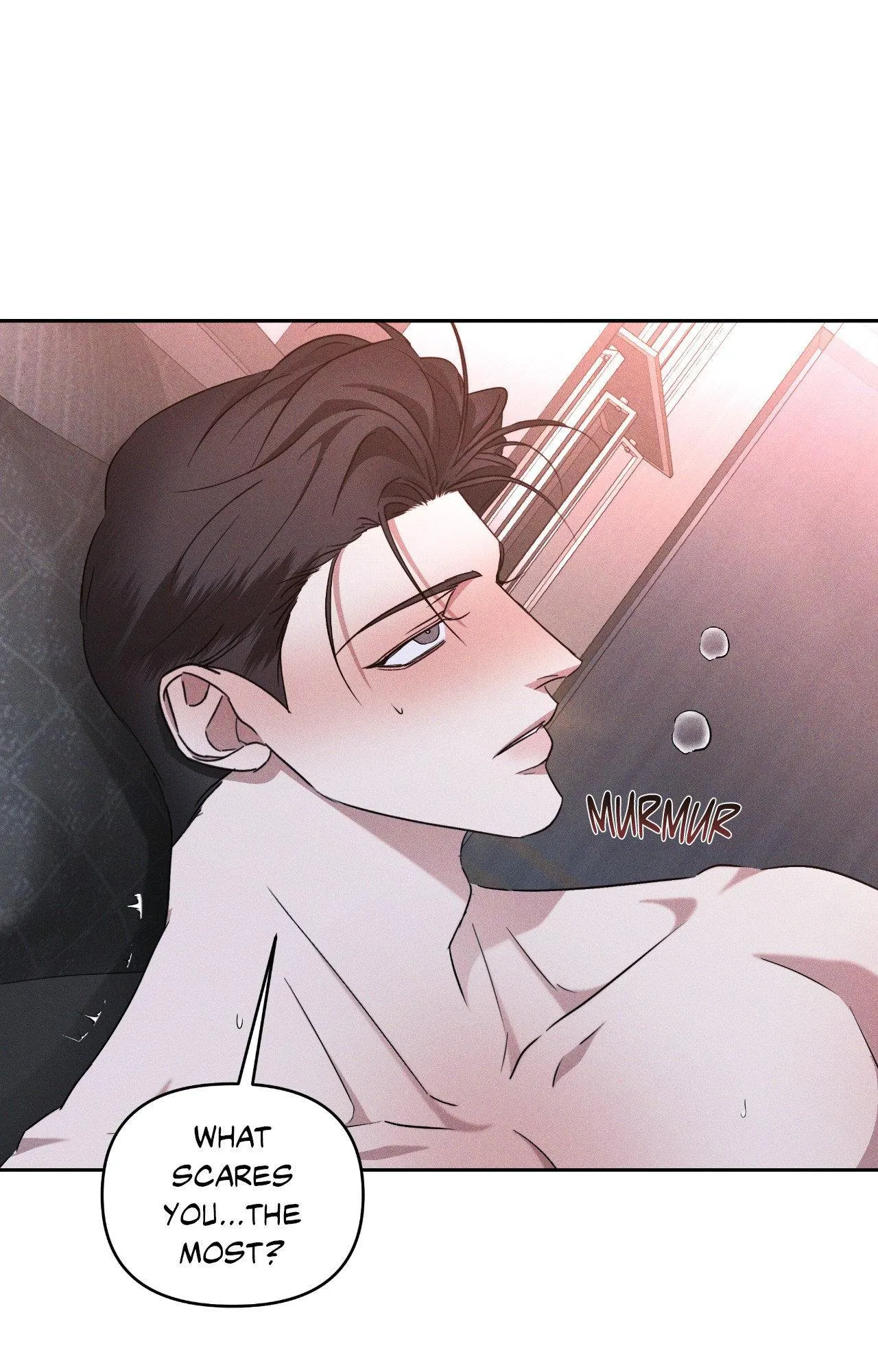 Eden - Chapter 66 Page 36