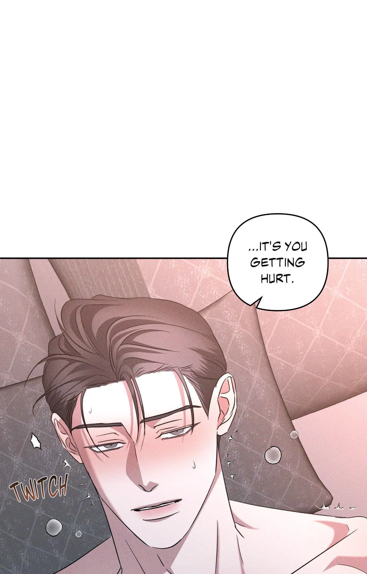 Eden - Chapter 66 Page 38