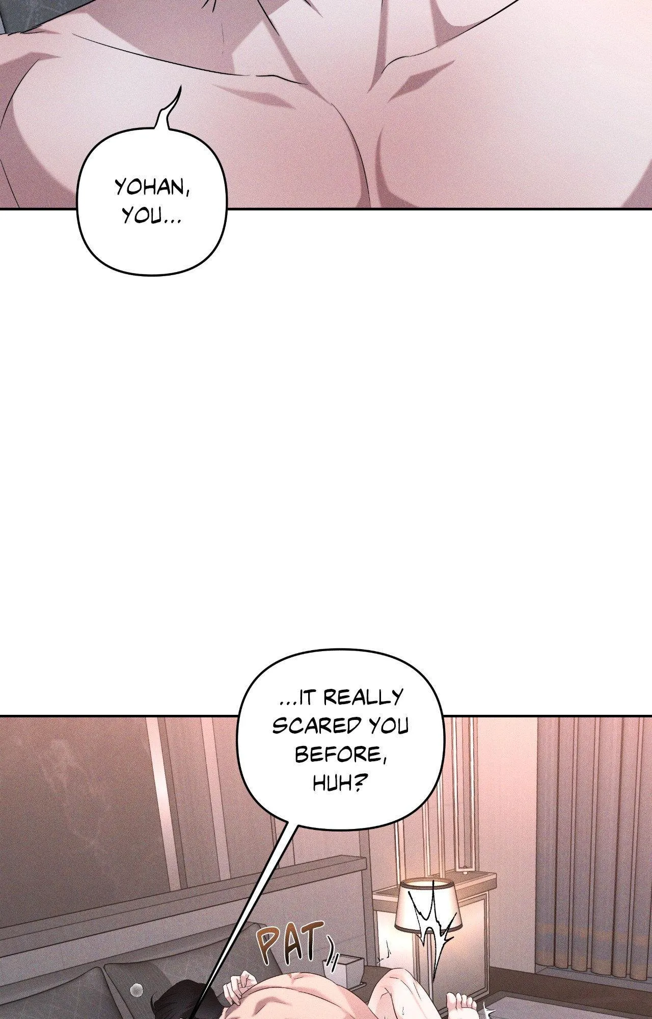 Eden - Chapter 66 Page 39