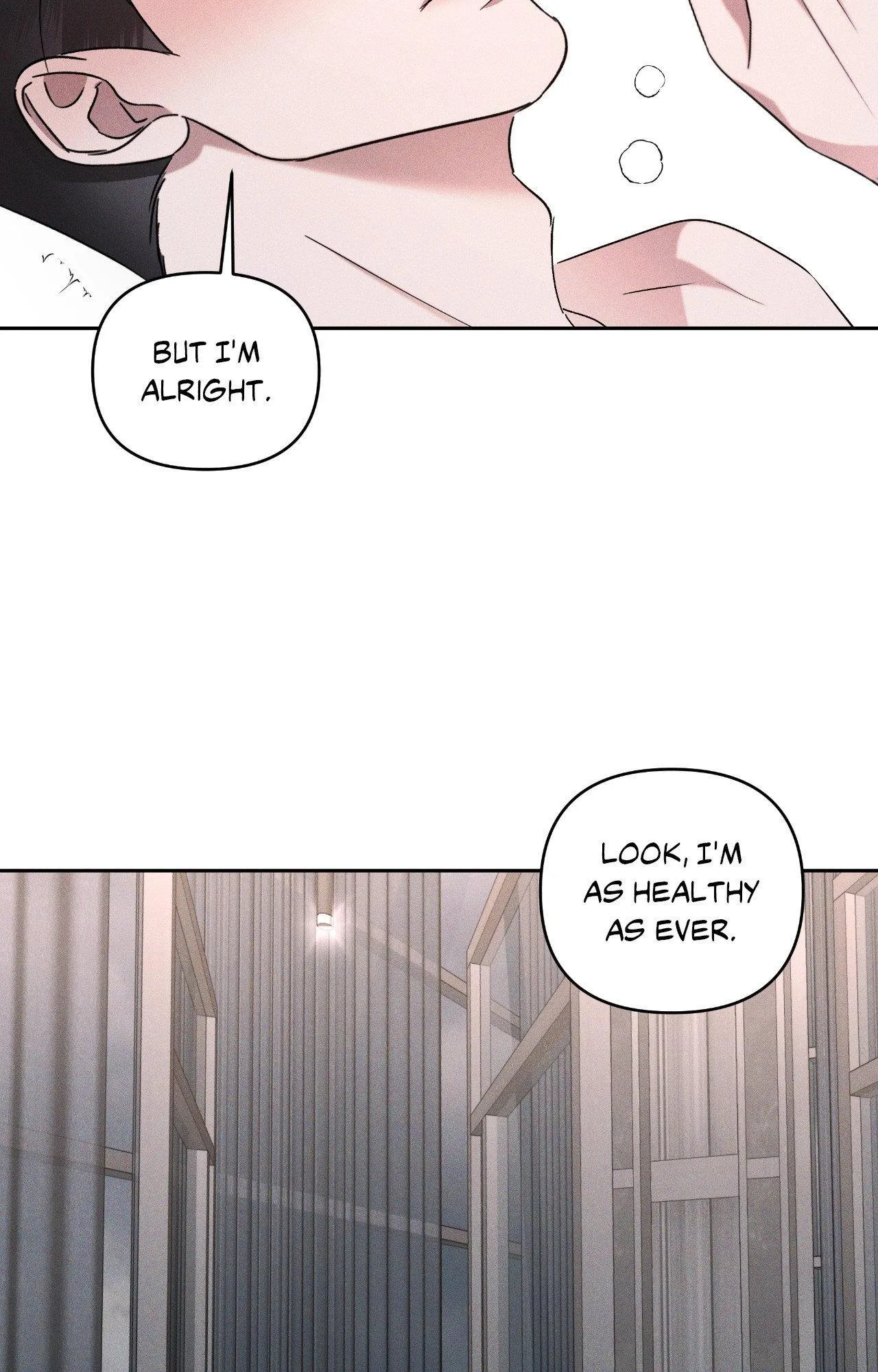 Eden - Chapter 66 Page 41