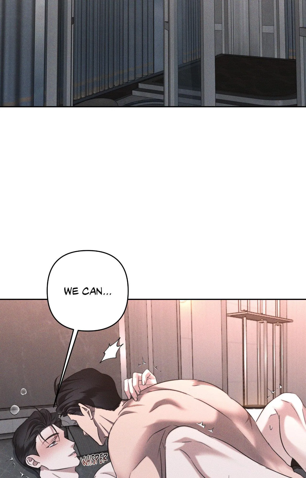 Eden - Chapter 66 Page 42