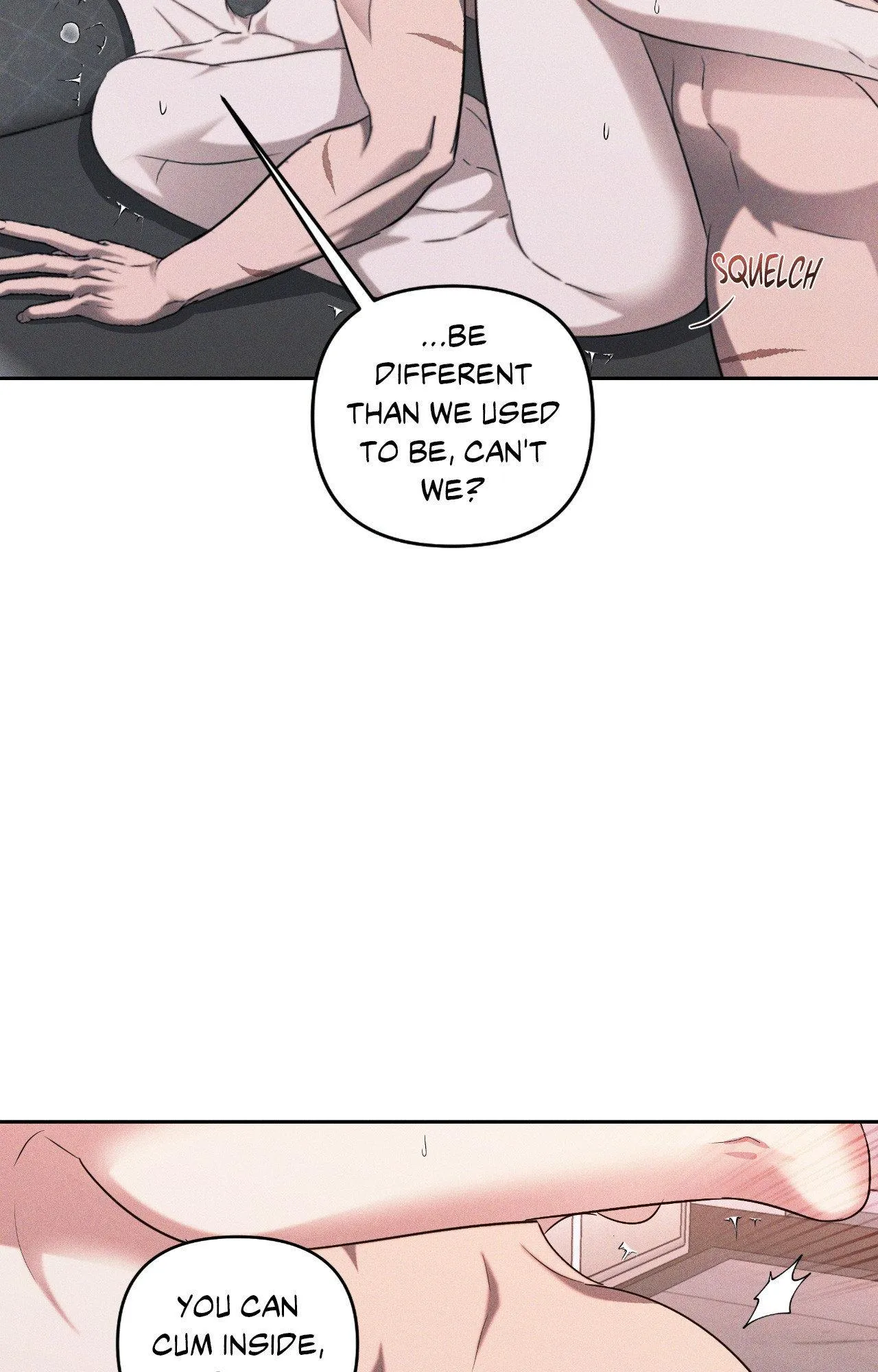 Eden - Chapter 66 Page 43