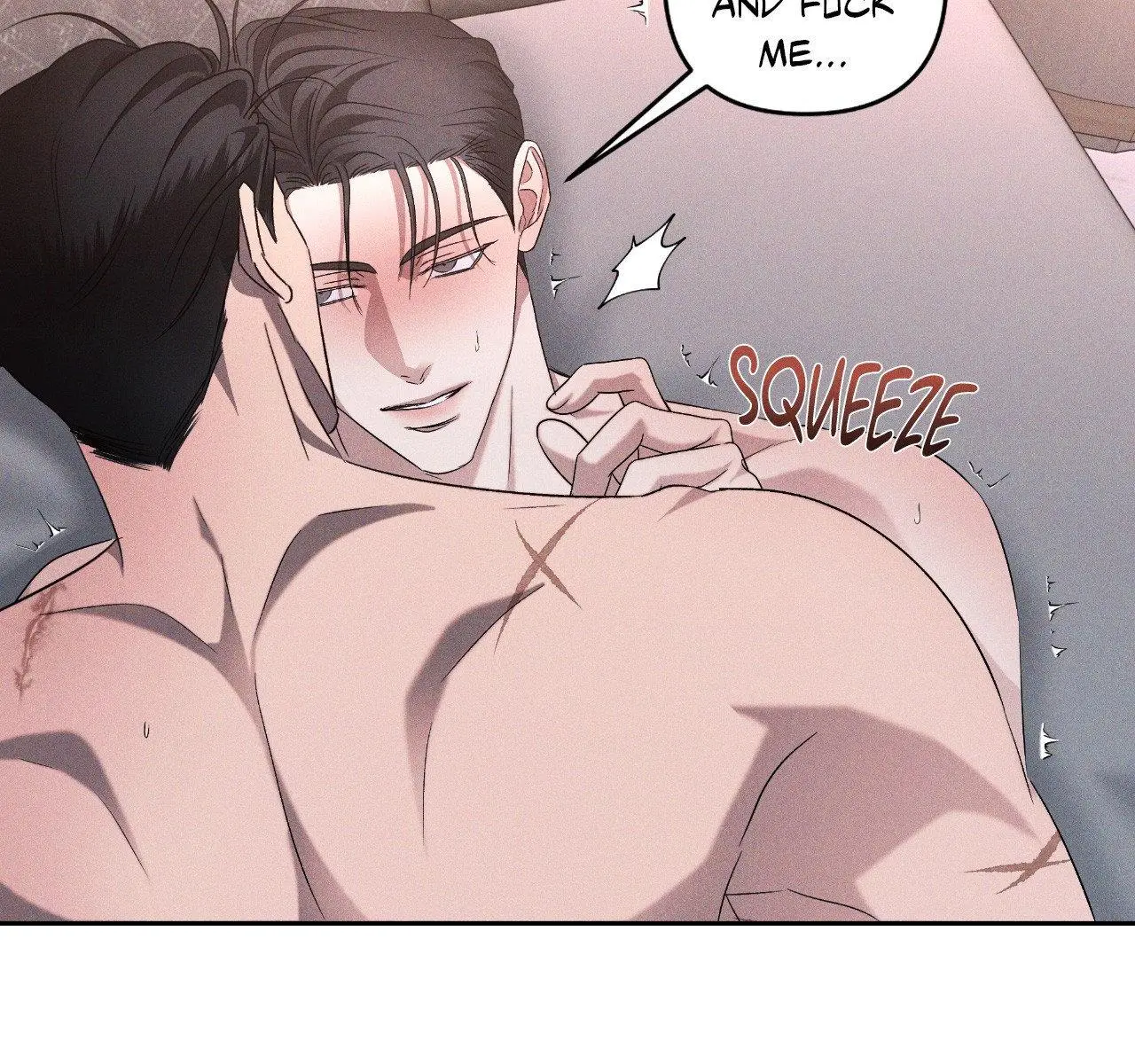 Eden - Chapter 66 Page 45