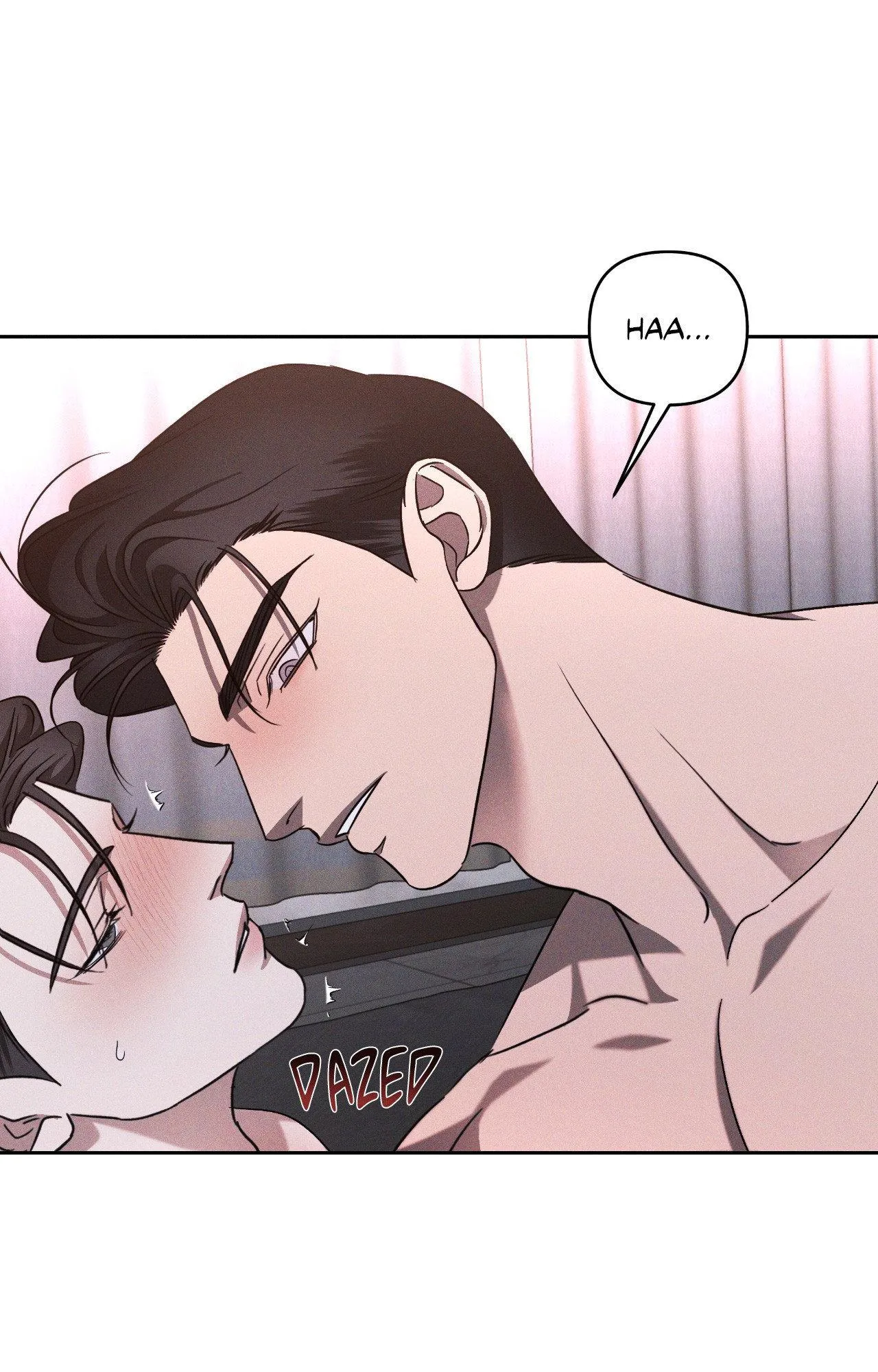 Eden - Chapter 66 Page 47