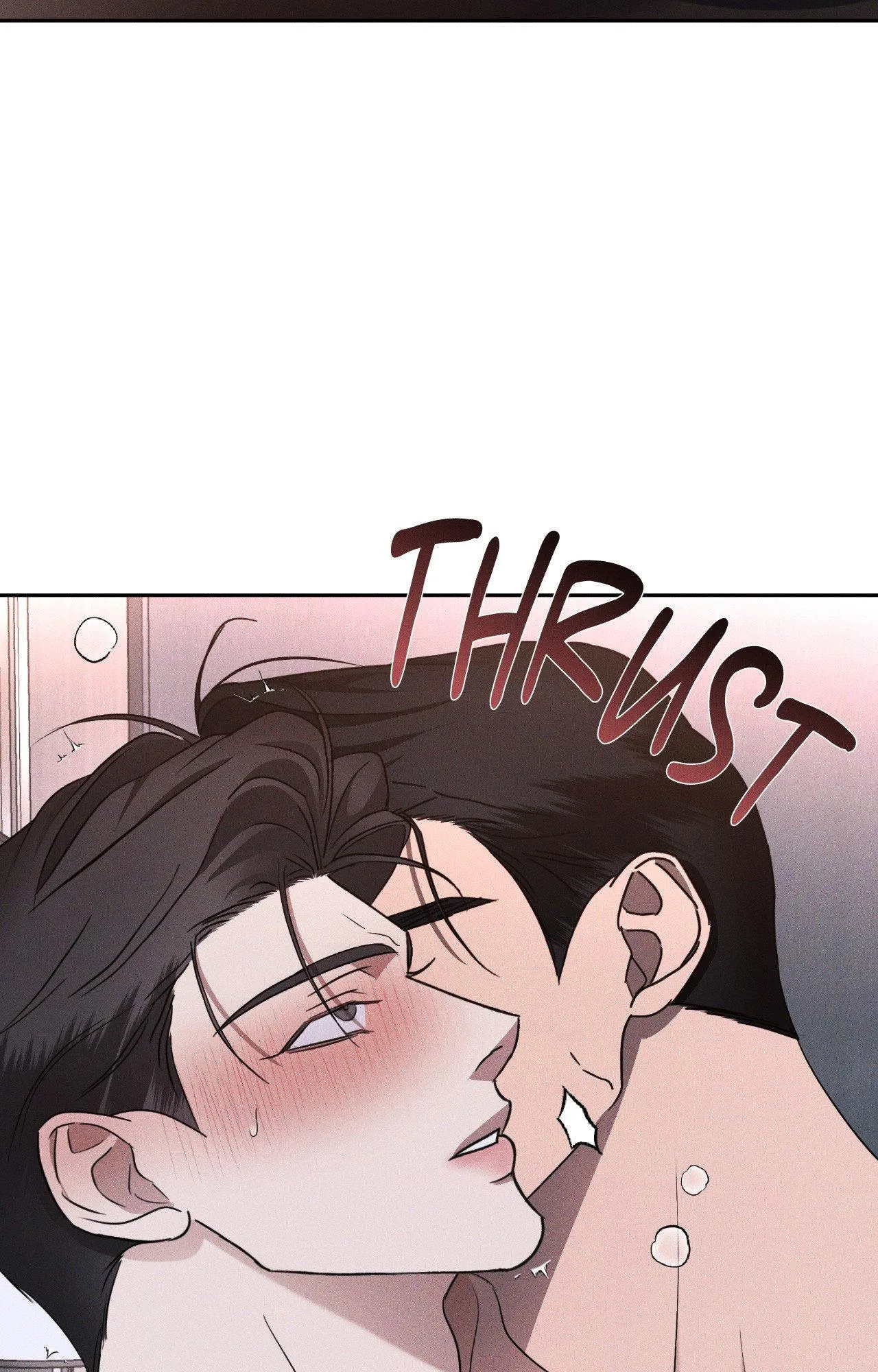 Eden - Chapter 66 Page 49
