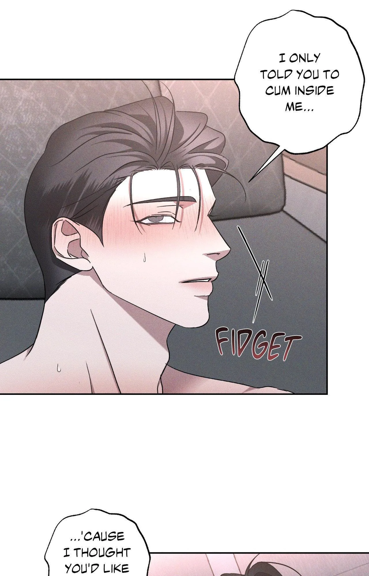 Eden - Chapter 66 Page 54