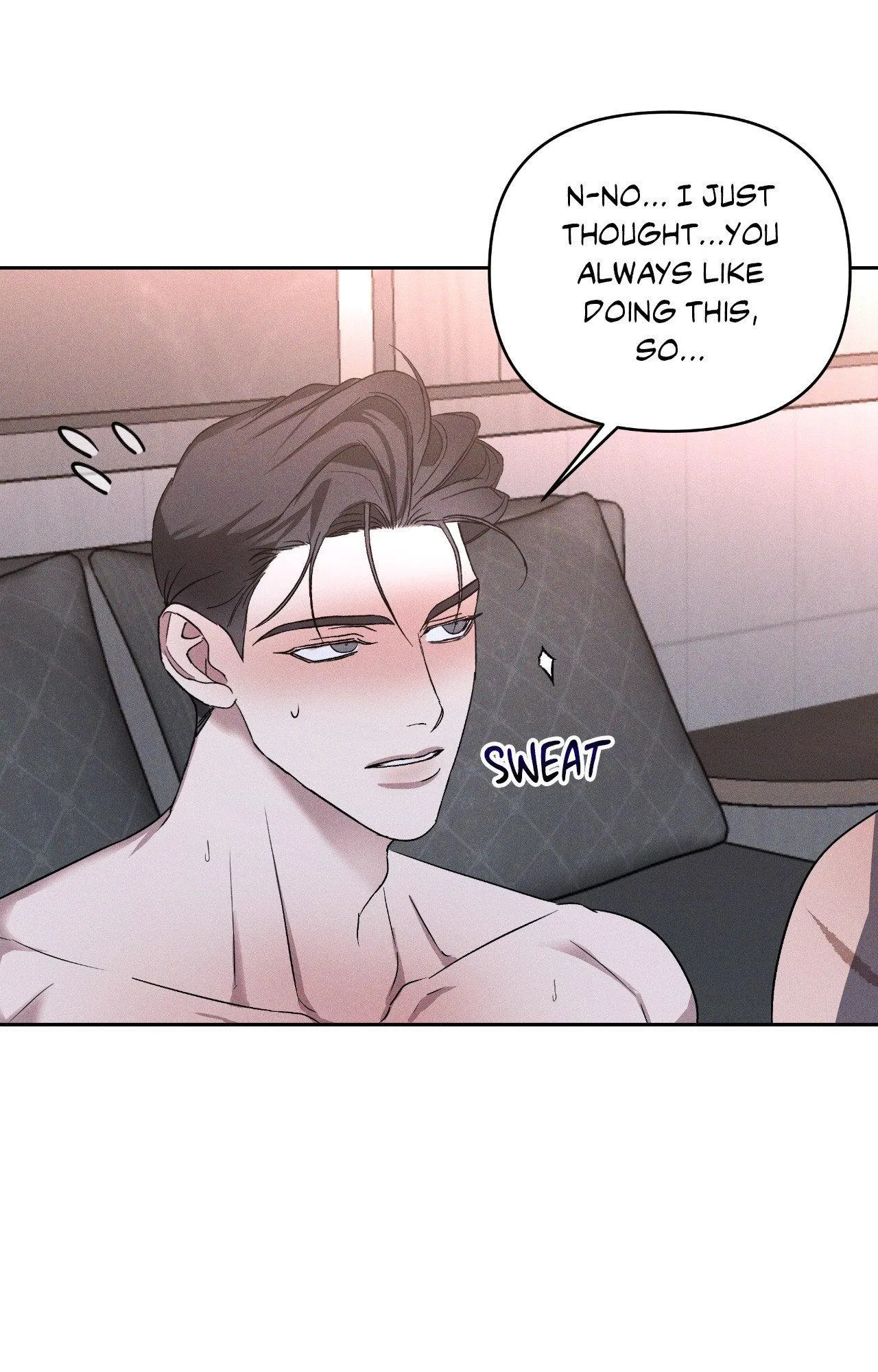 Eden - Chapter 66 Page 57