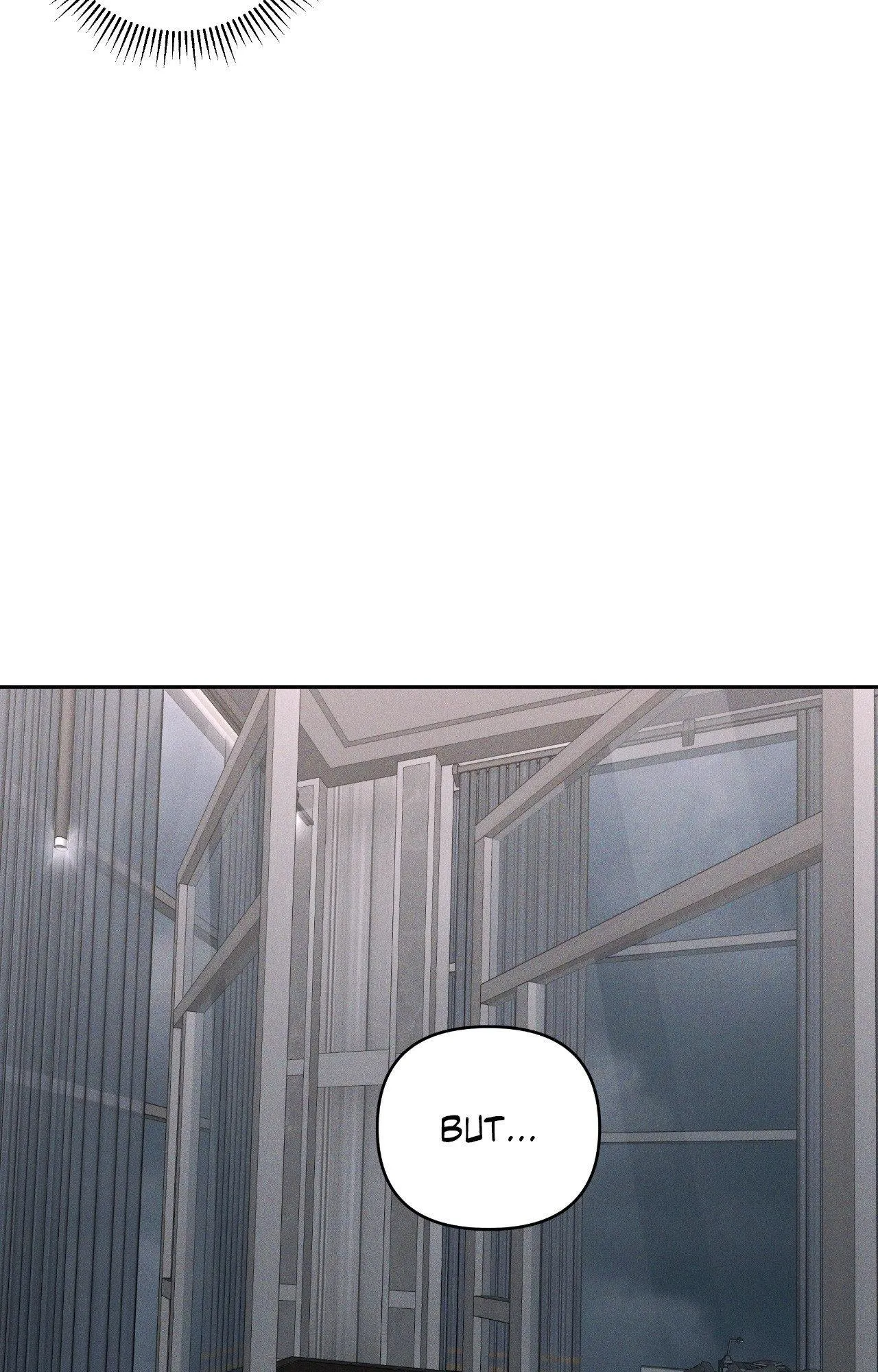 Eden - Chapter 66 Page 60
