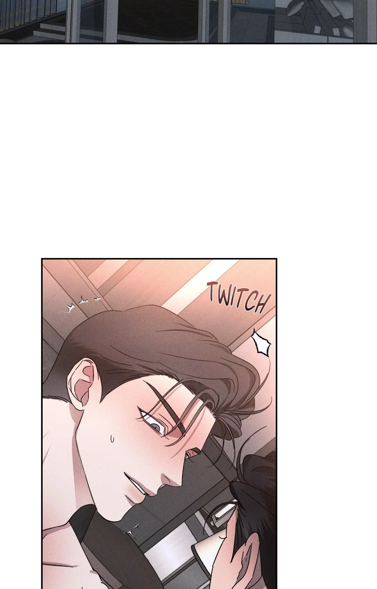 Eden - Chapter 66 Page 61