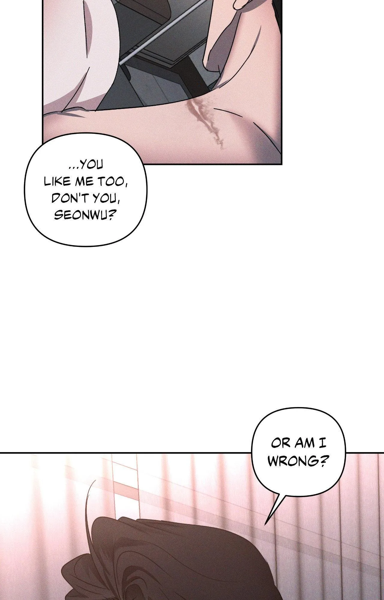 Eden - Chapter 66 Page 62