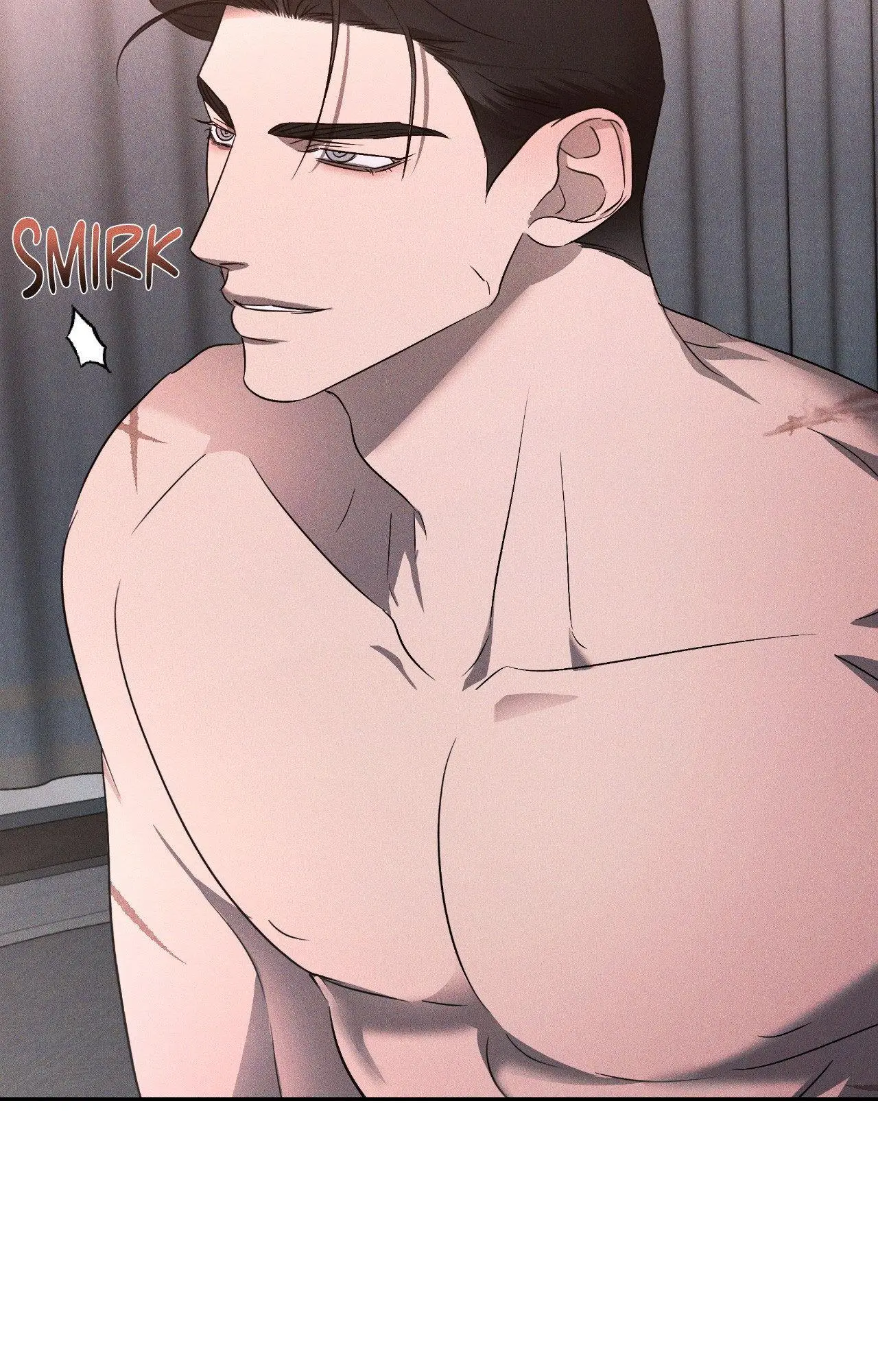 Eden - Chapter 66 Page 63
