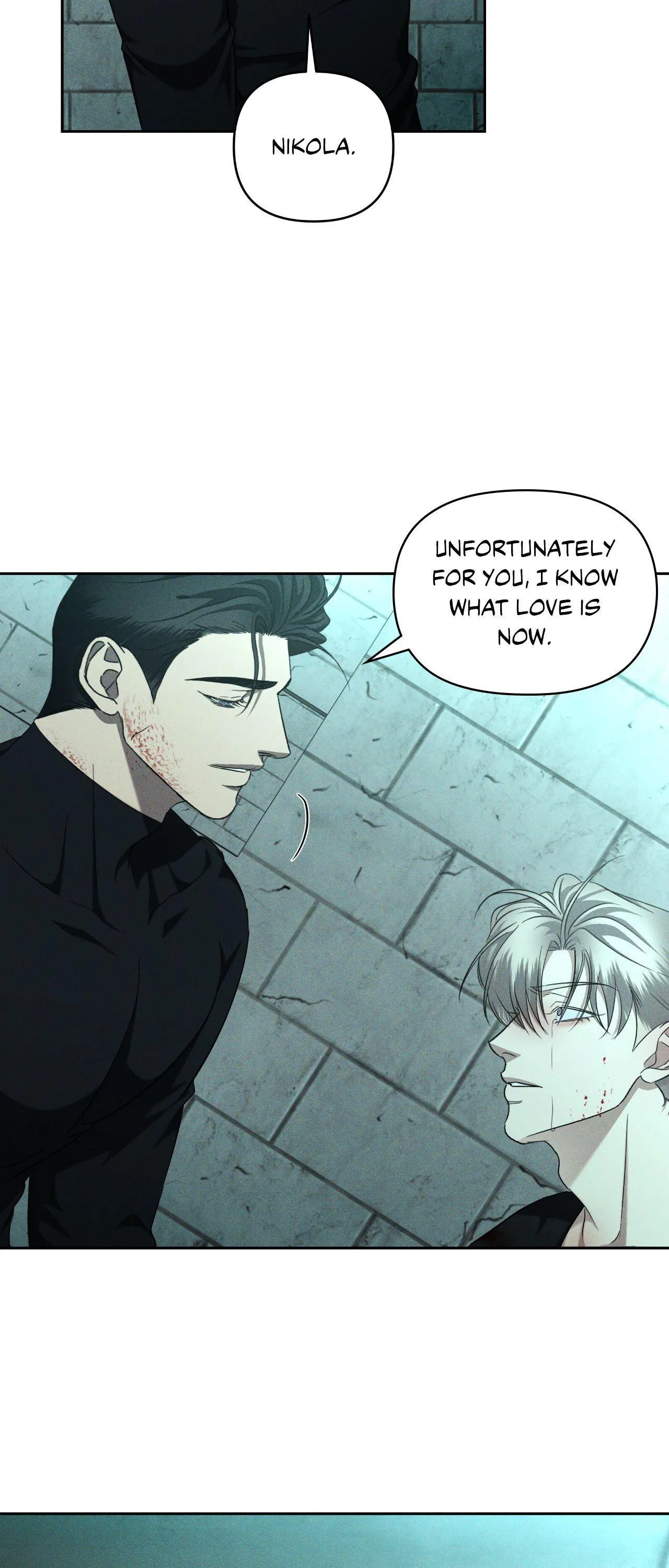 Eden - Chapter 68 Page 24