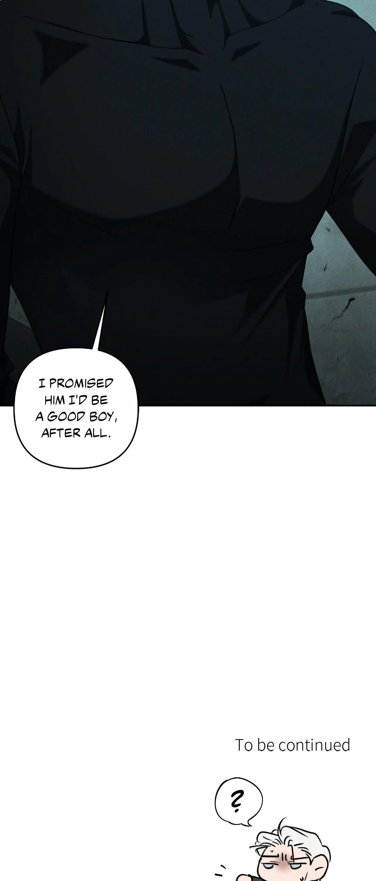 Eden - Chapter 68 Page 41
