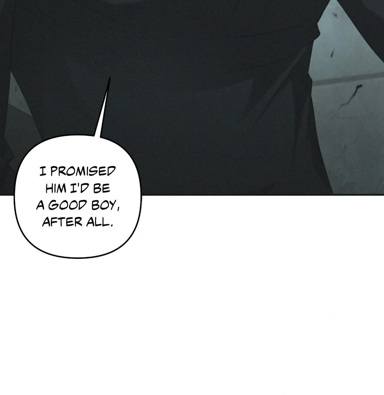 Eden - Chapter 69 Page 3