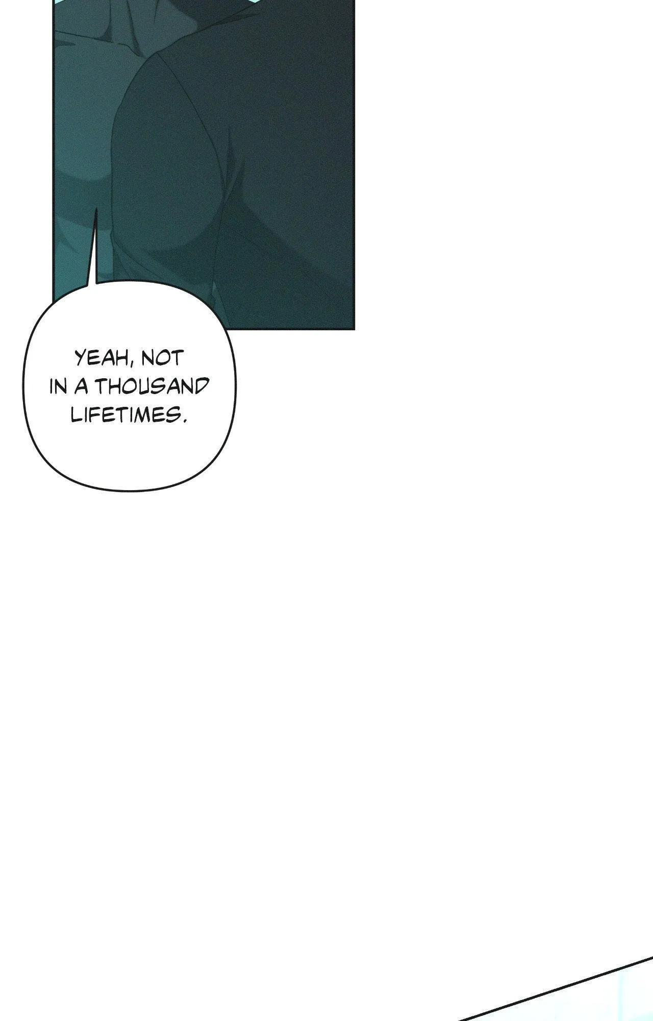Eden - Chapter 69 Page 9