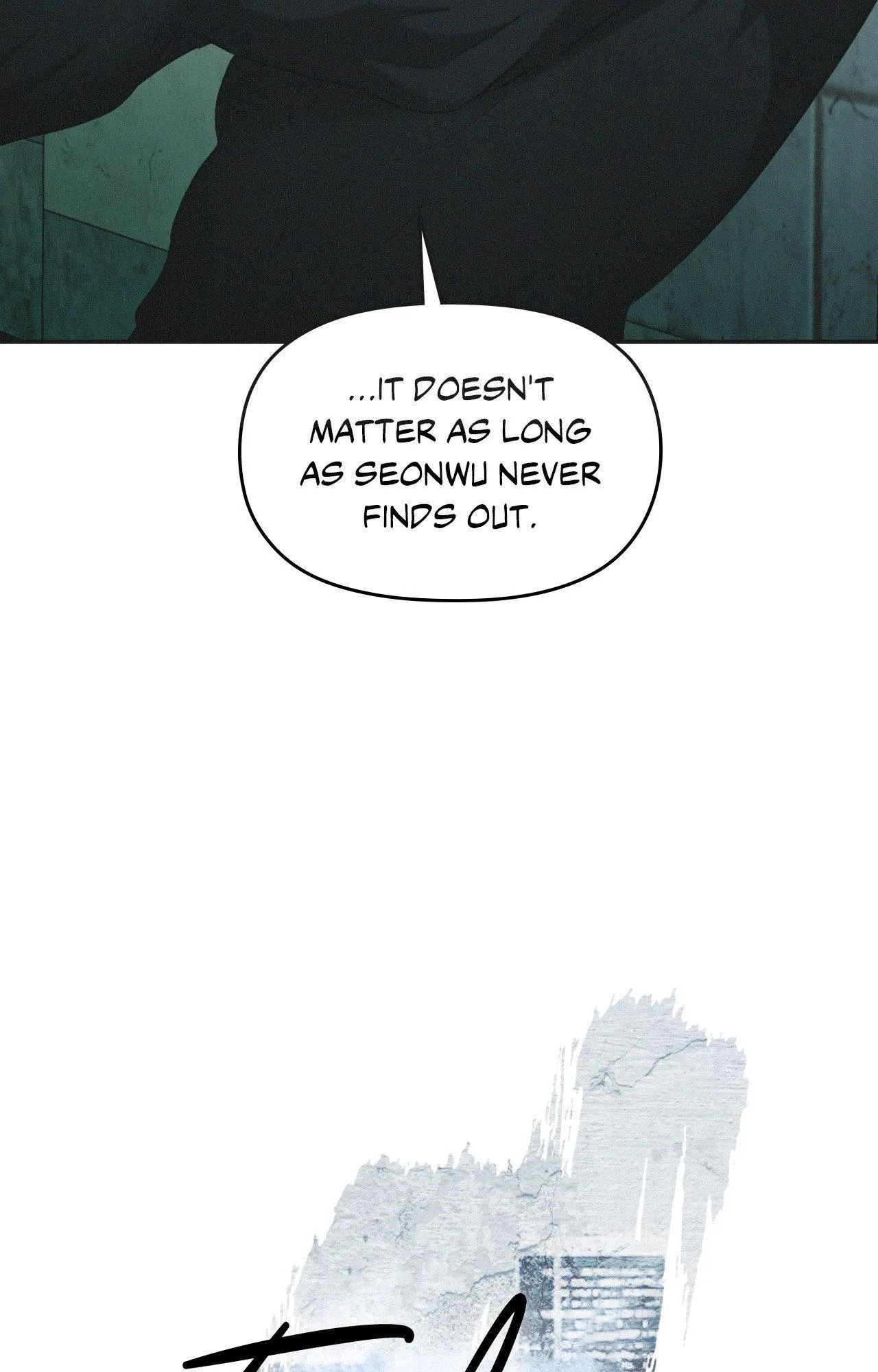 Eden - Chapter 69 Page 11