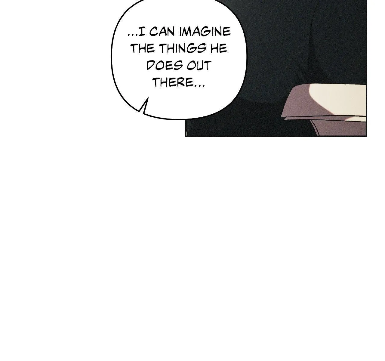 Eden - Chapter 69 Page 22