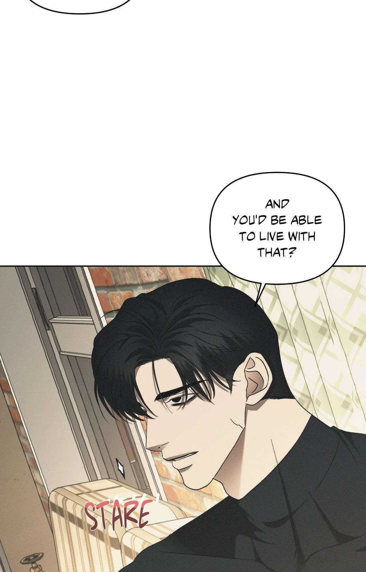 Eden - Chapter 69 Page 25