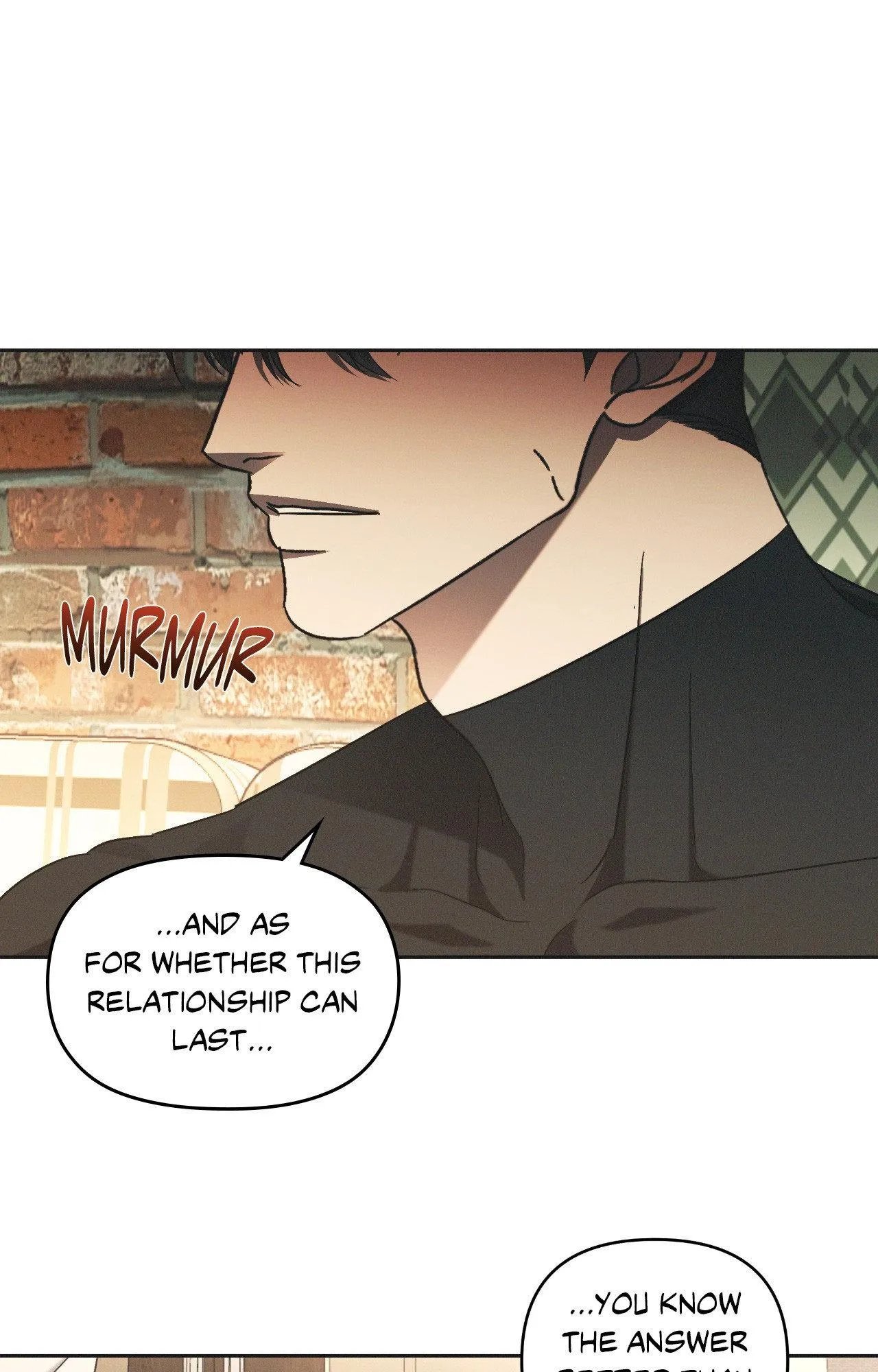 Eden - Chapter 69 Page 34