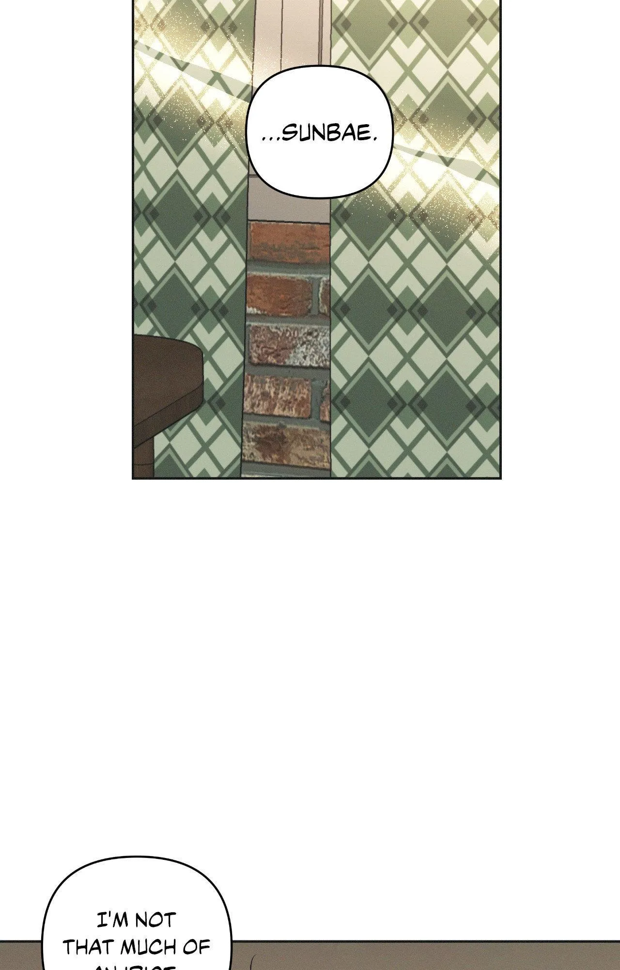 Eden - Chapter 69 Page 36