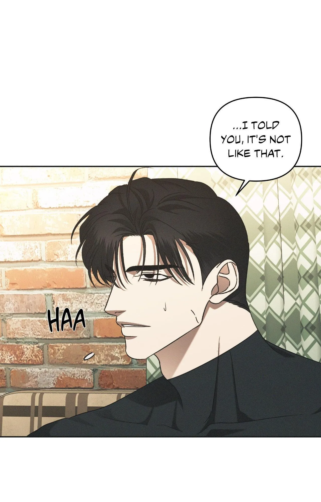Eden - Chapter 69 Page 40