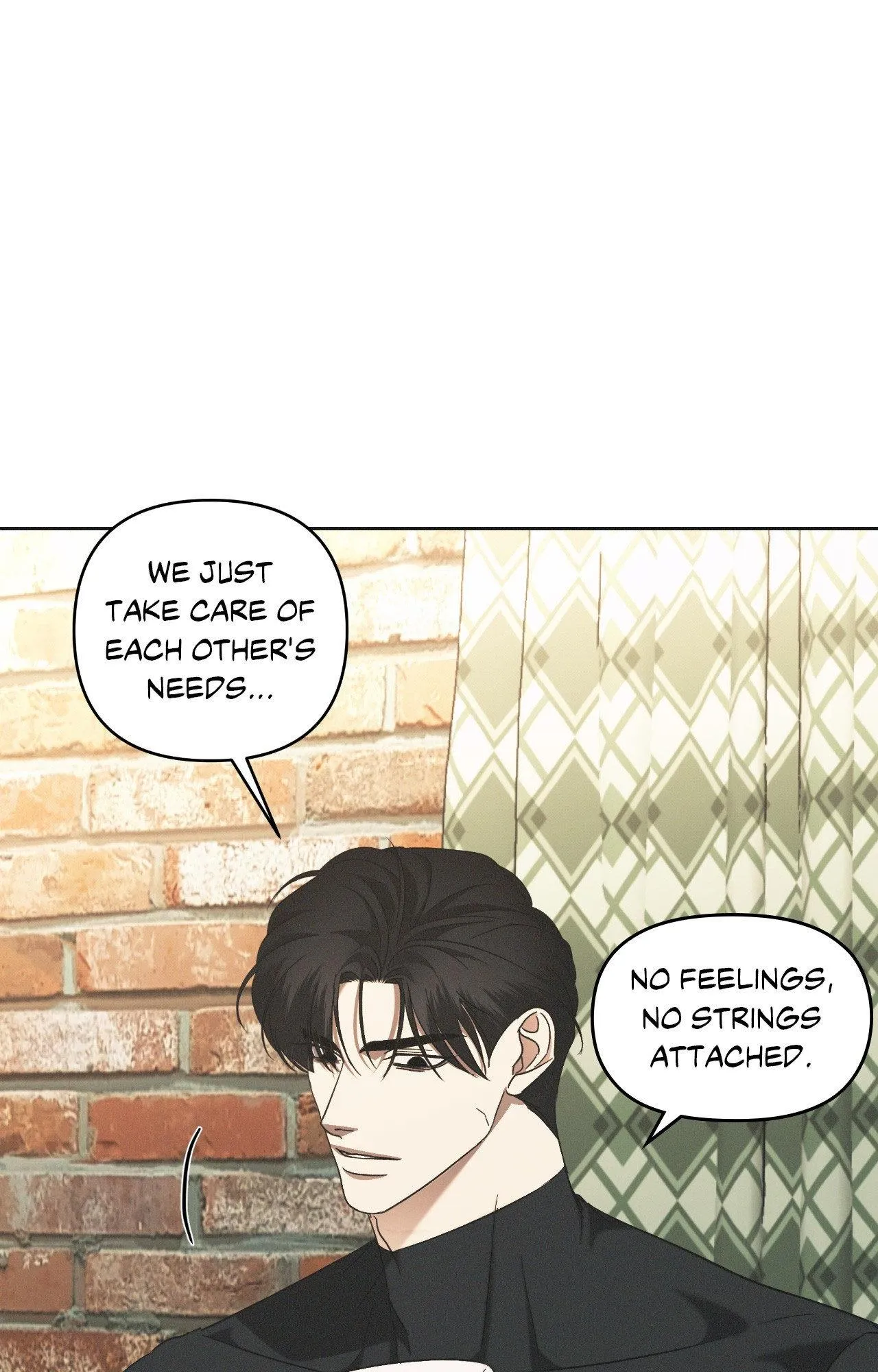 Eden - Chapter 69 Page 41