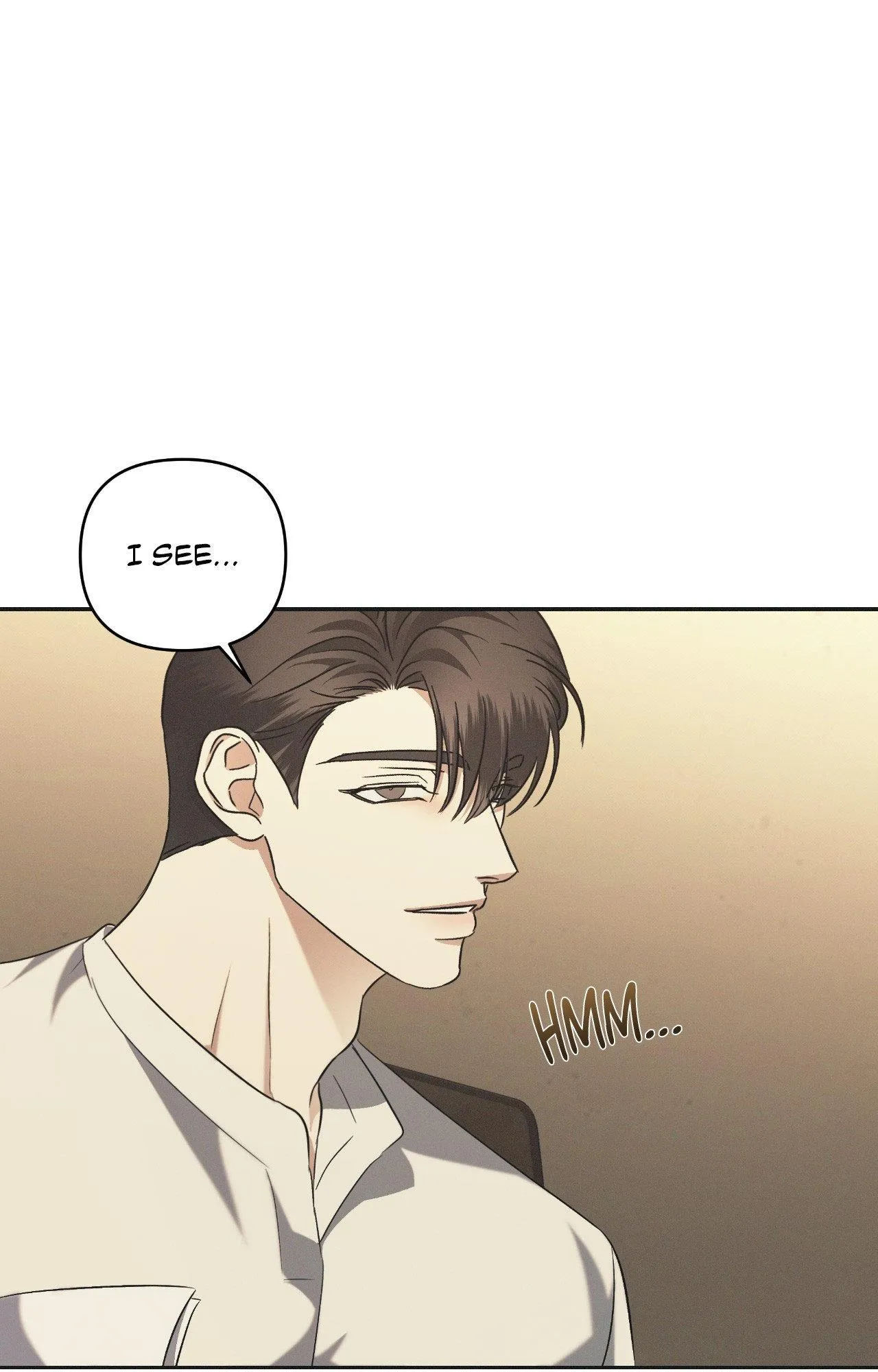 Eden - Chapter 69 Page 43