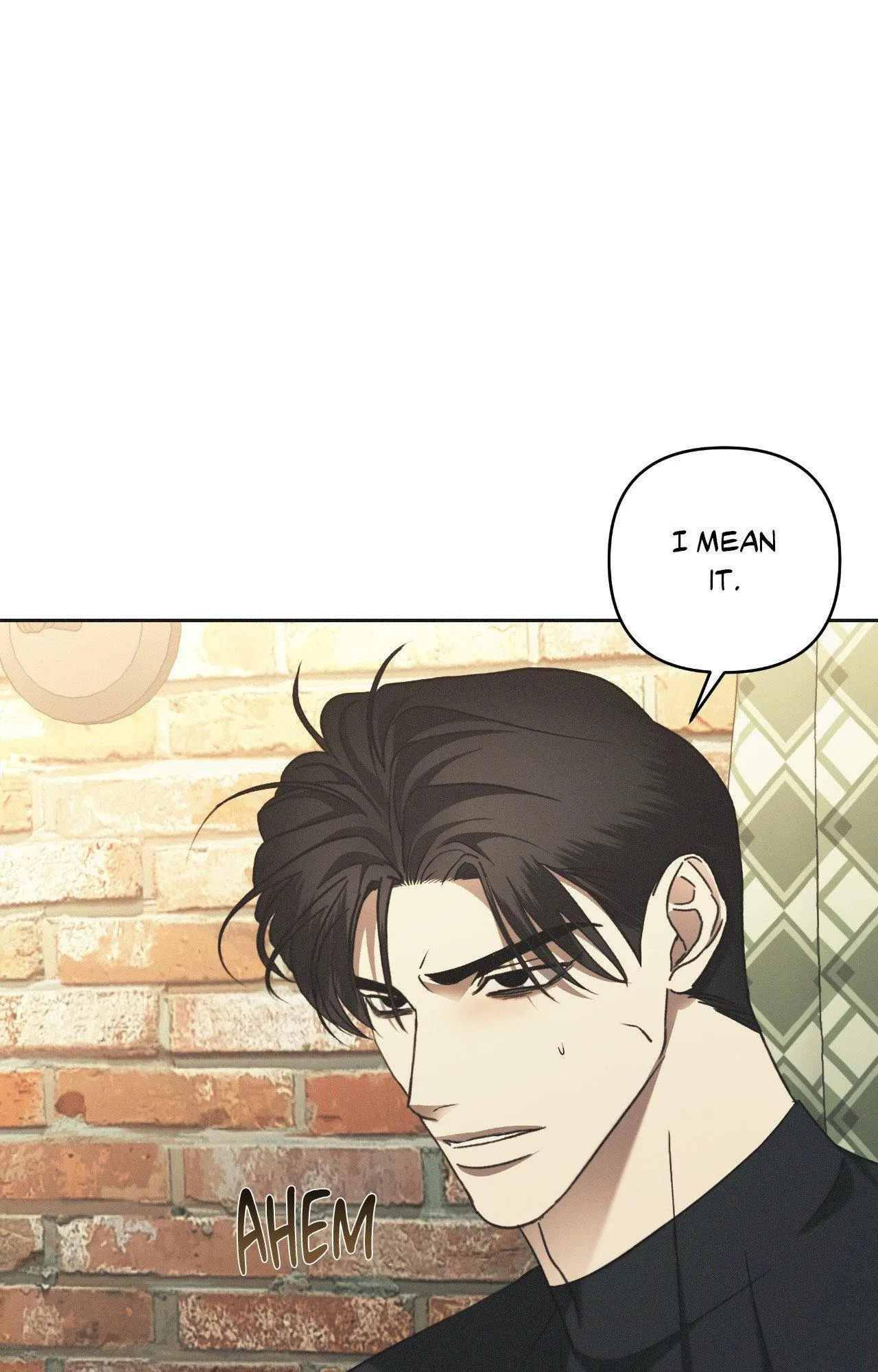 Eden - Chapter 69 Page 44