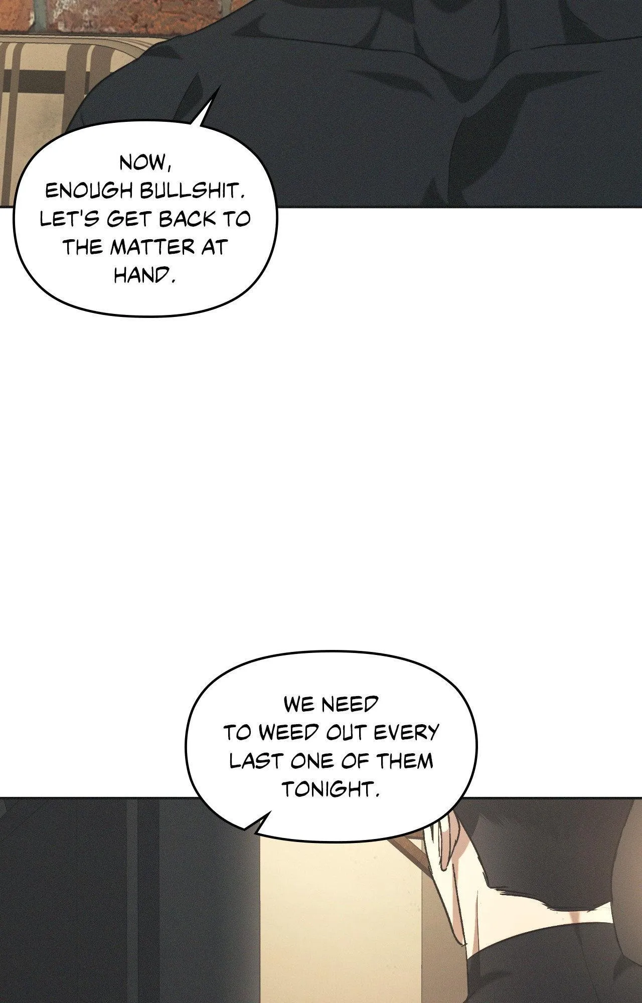 Eden - Chapter 69 Page 45