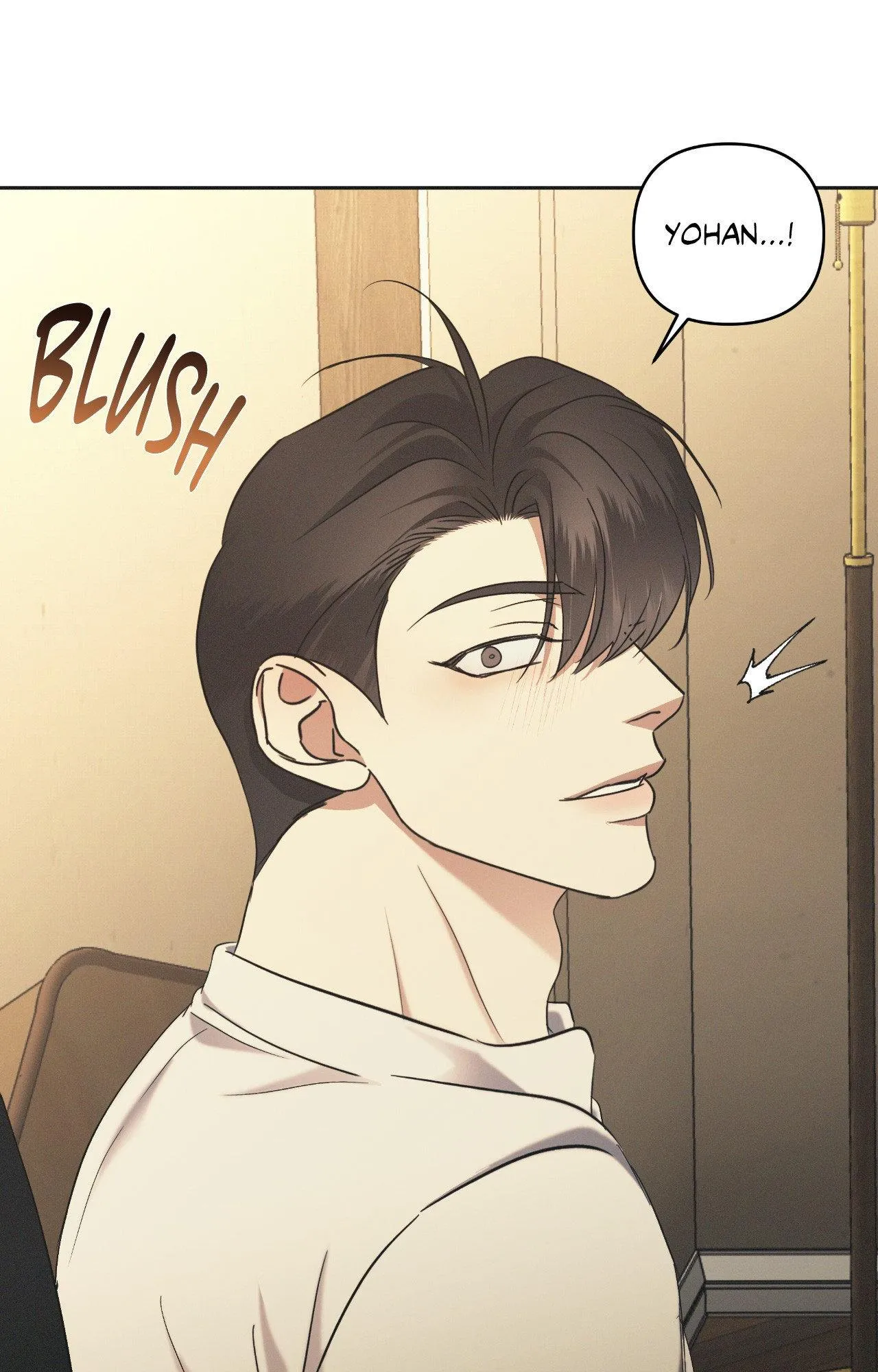Eden - Chapter 69 Page 51