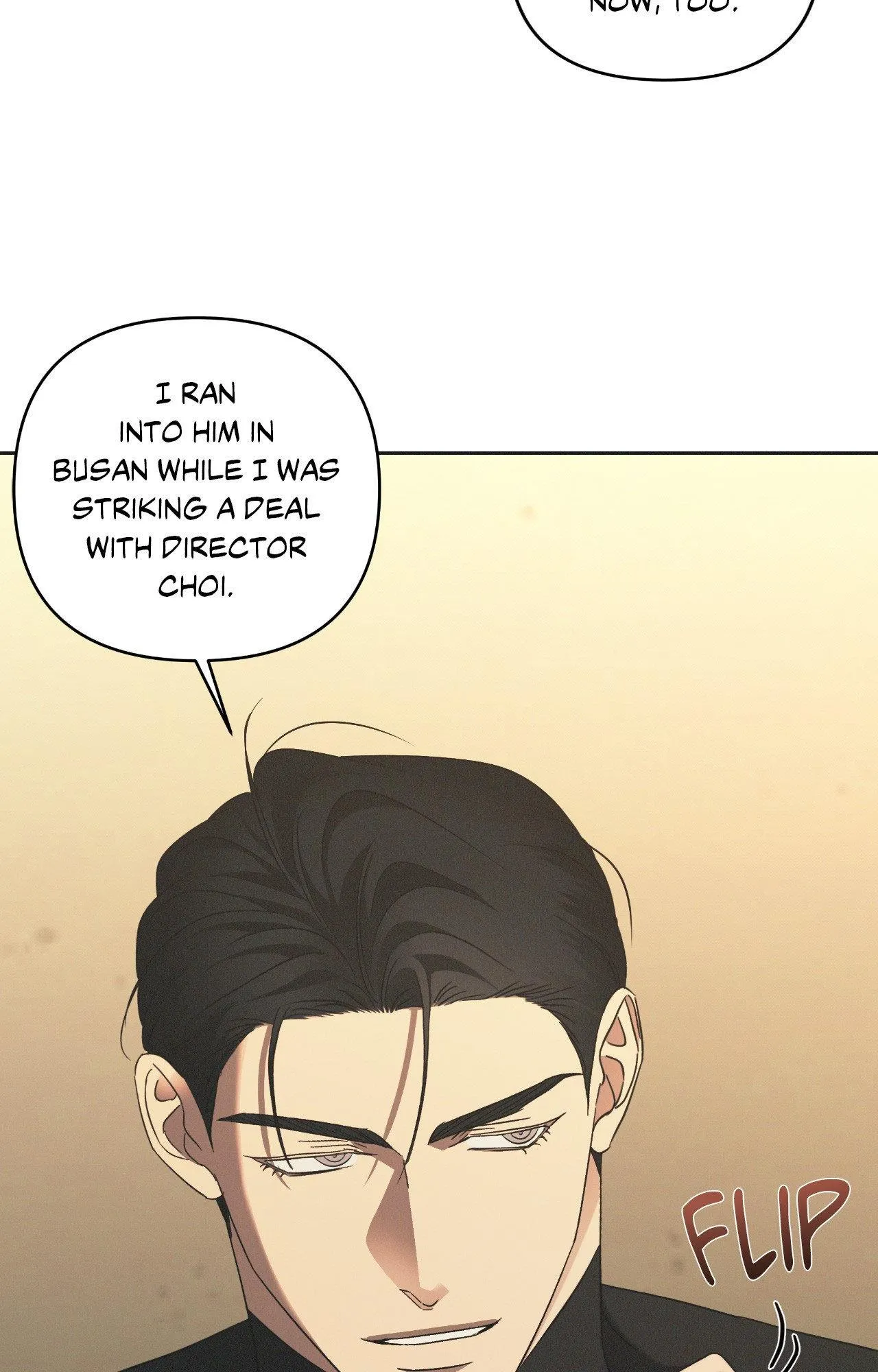 Eden - Chapter 69 Page 56