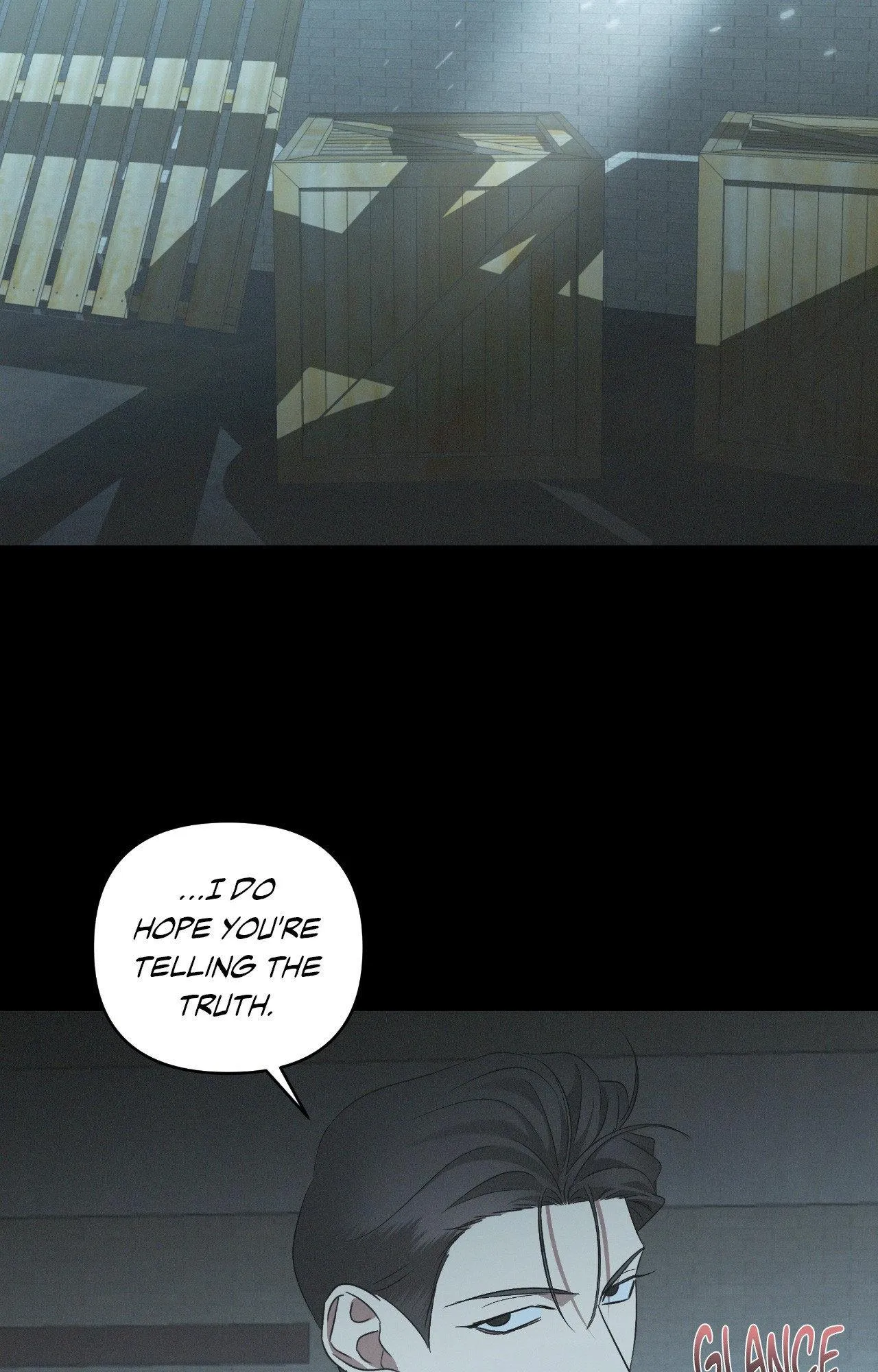 Eden - Chapter 69 Page 60