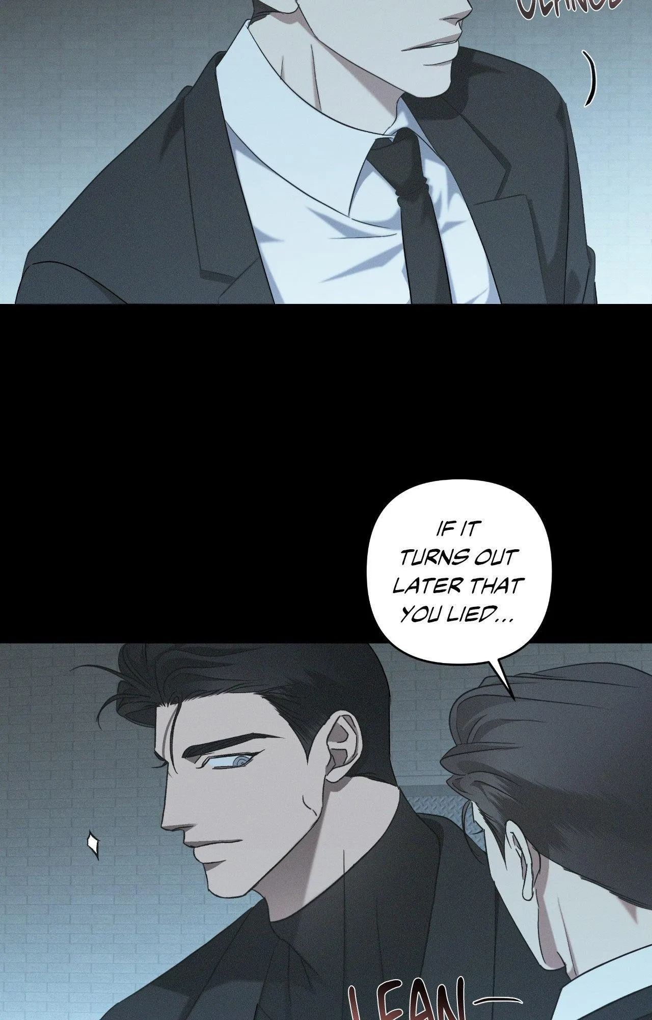 Eden - Chapter 69 Page 61
