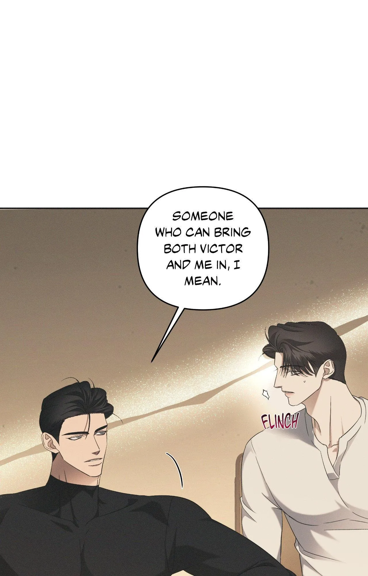Eden - Chapter 69 Page 64