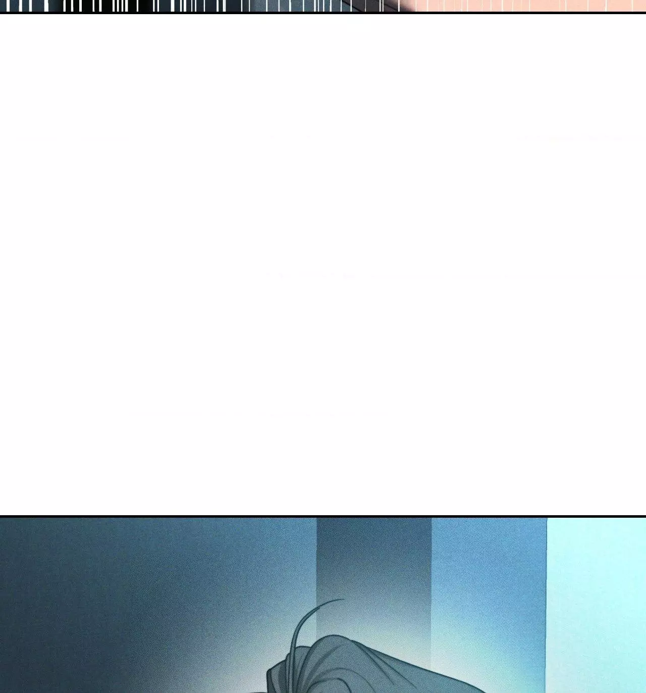 Eden - Chapter 7 Page 2