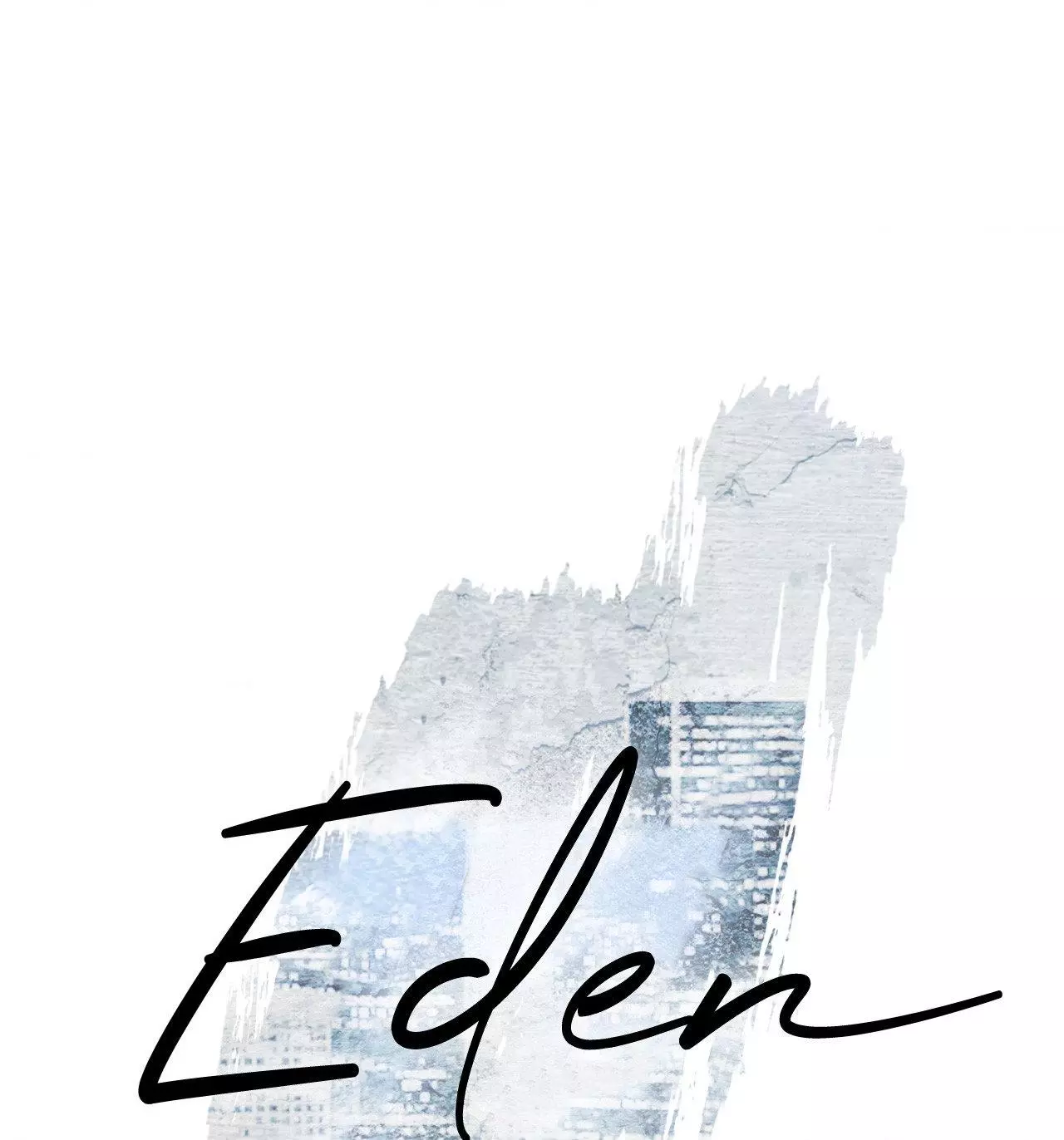 Eden - Chapter 7 Page 20